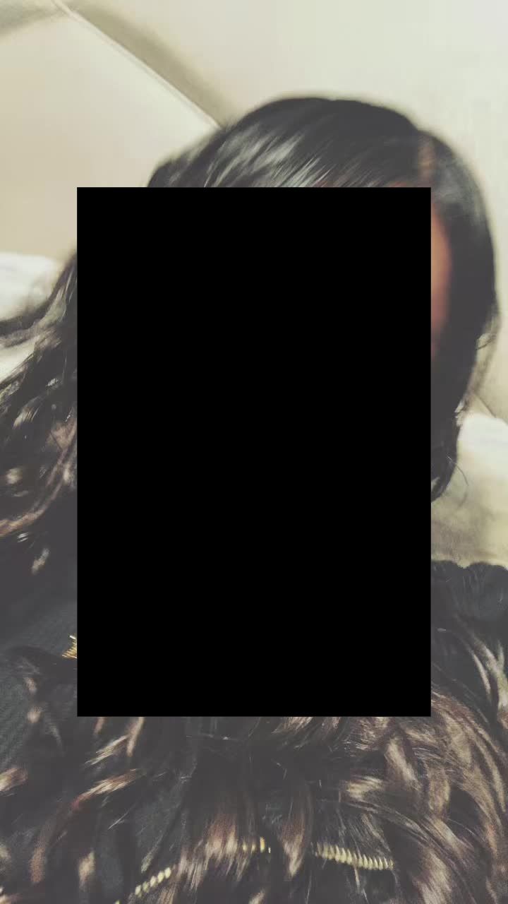 @Angieིྀ✰