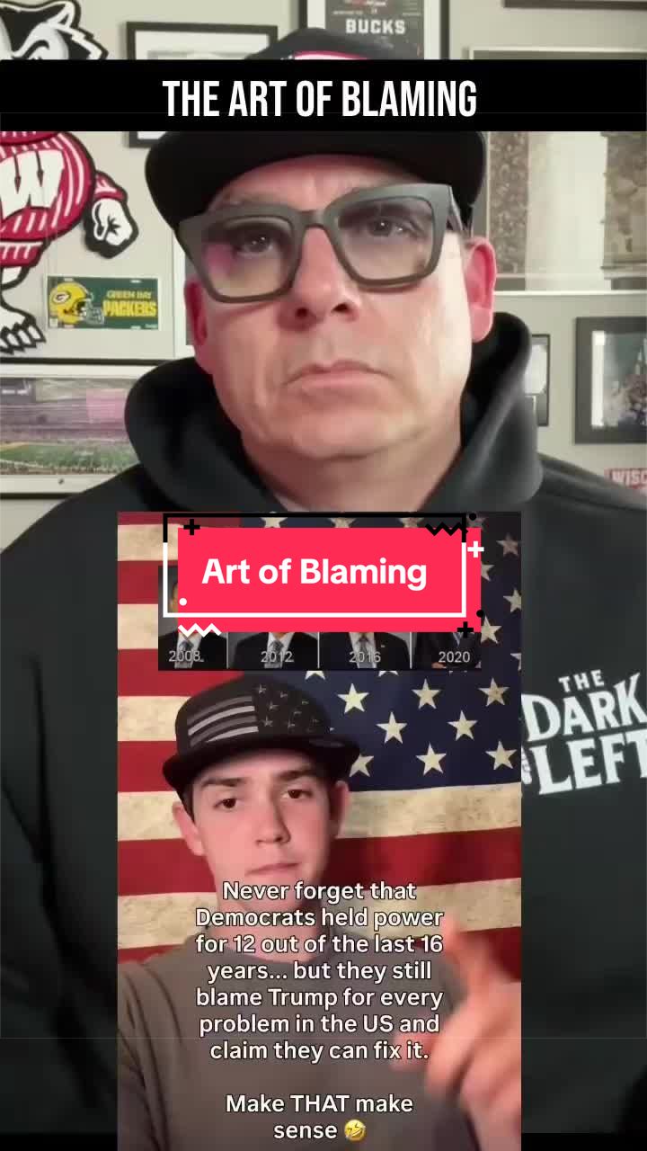 @TheDarkLeft