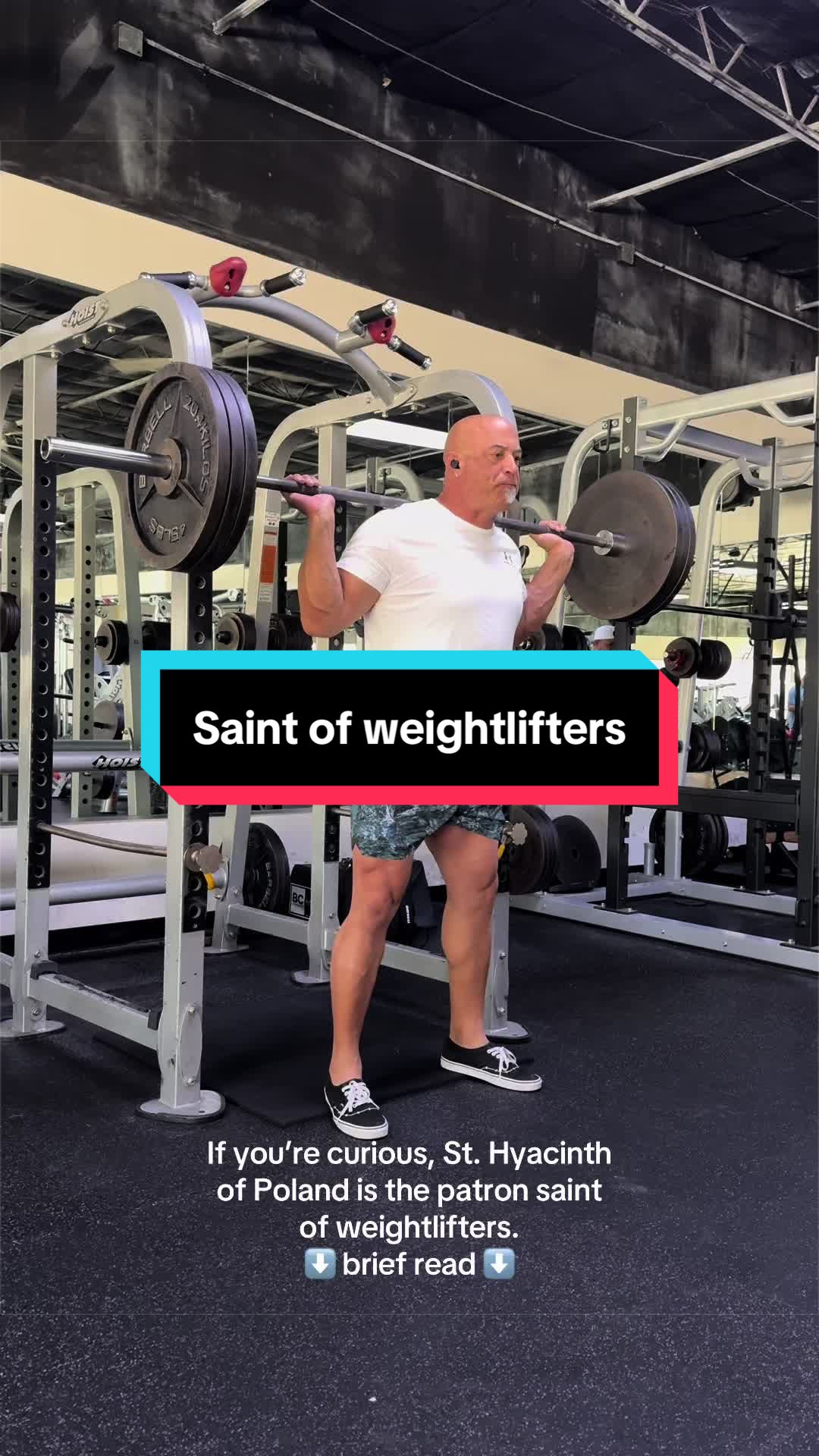 @Hill Country Fitness