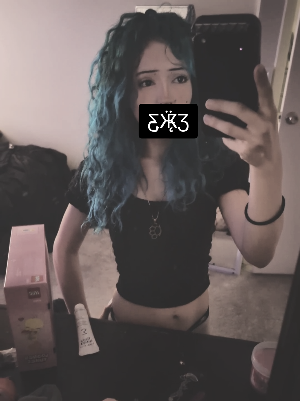 @★