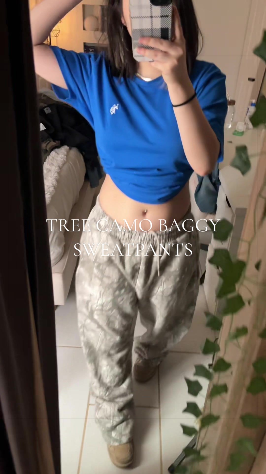 @FindsByJessy