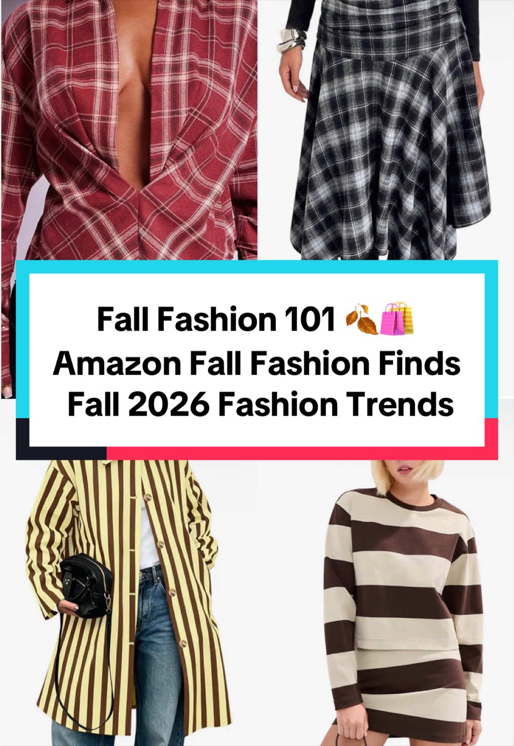 @Erica | Virtual Stylist