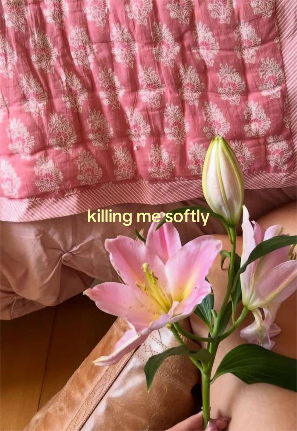 @𝔩𝔬𝔰𝔱𝔤𝔦𝔯𝔩𝔬𝔫𝔢𝔞𝔯𝔱𝔥