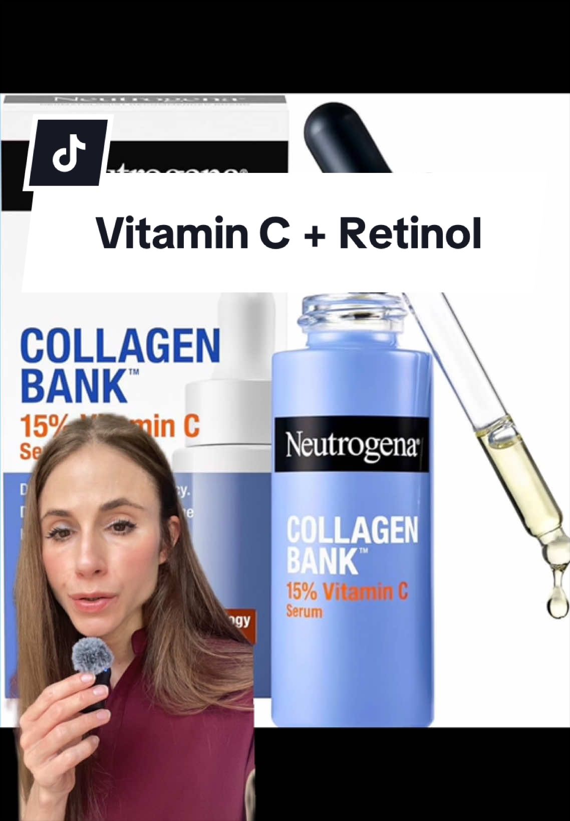@Dr Dray | Dermatologist