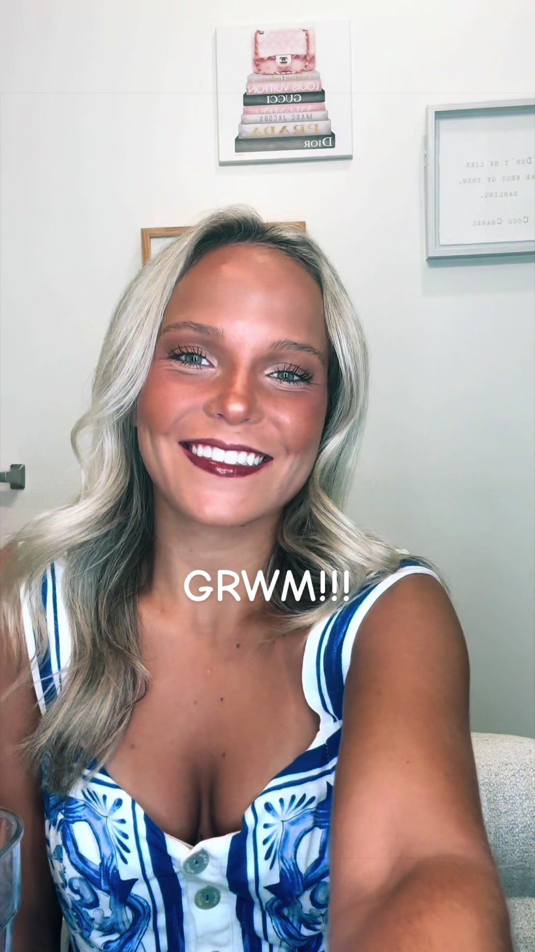@jocelynrubbo