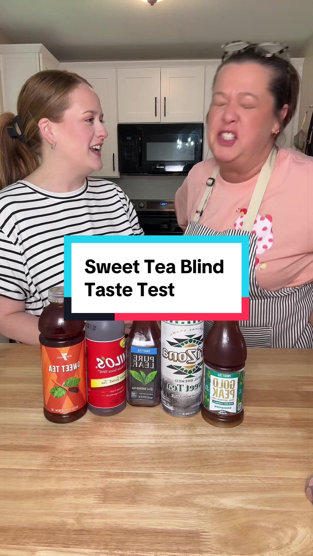 @kaypandnettieeats