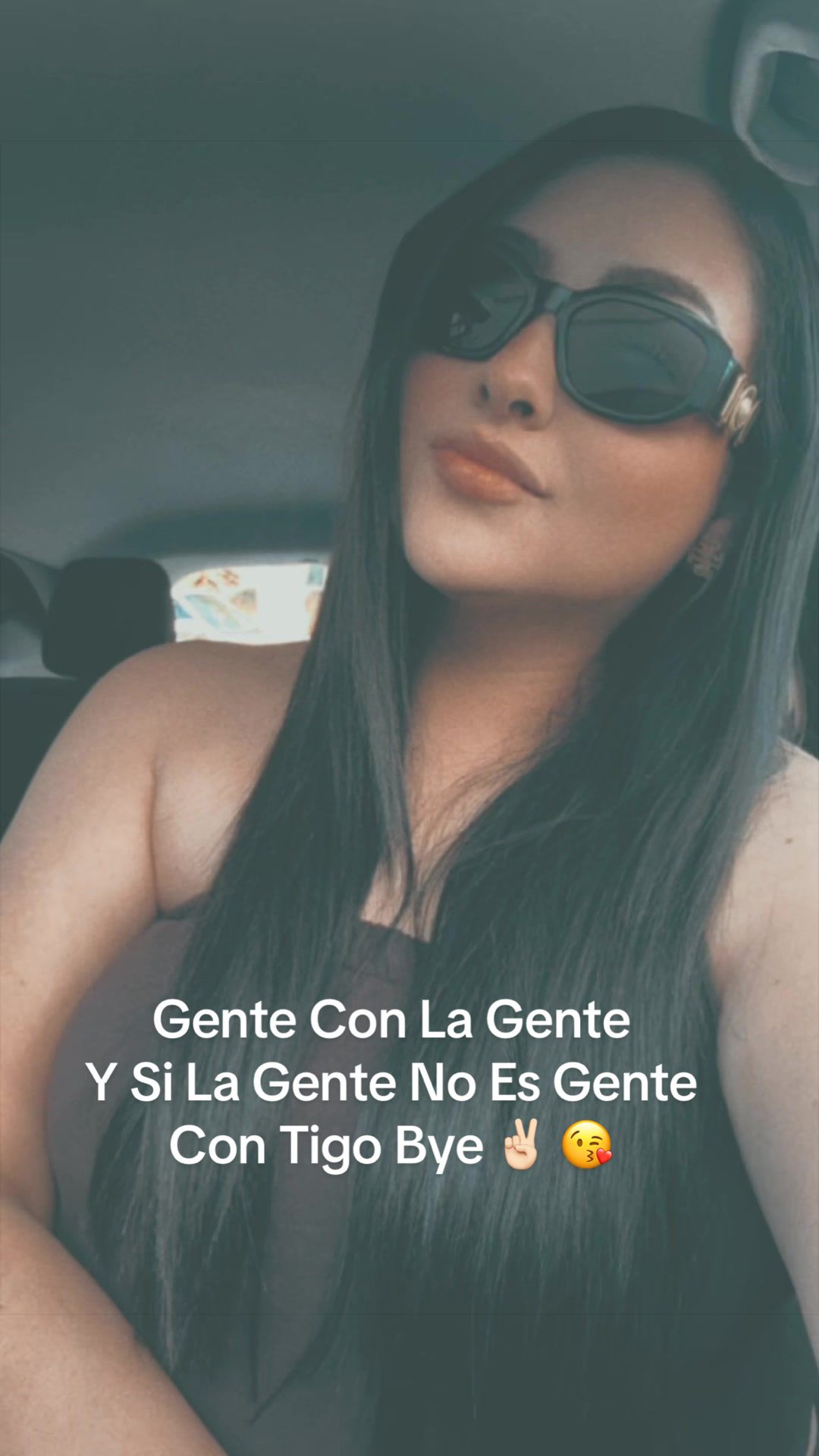 @Aid&eacute; Rojas