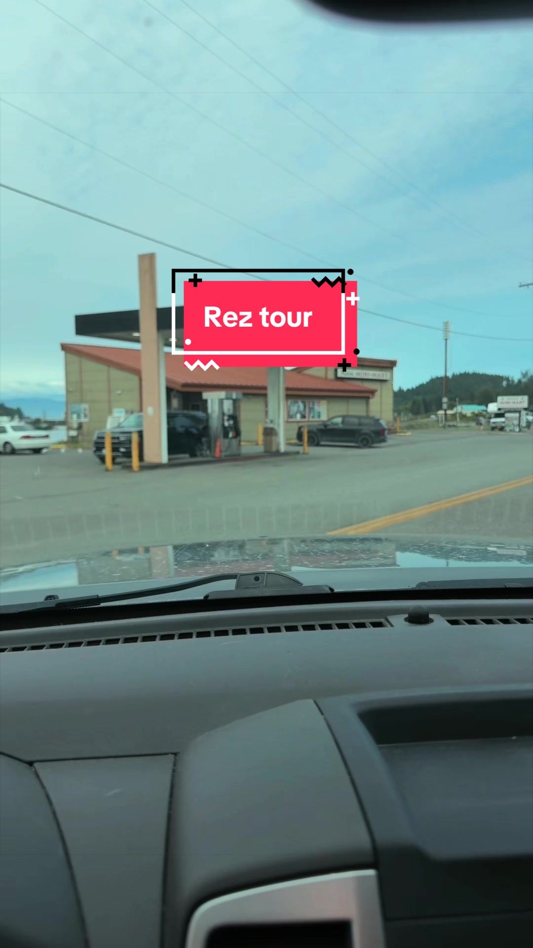 @itsjreamy