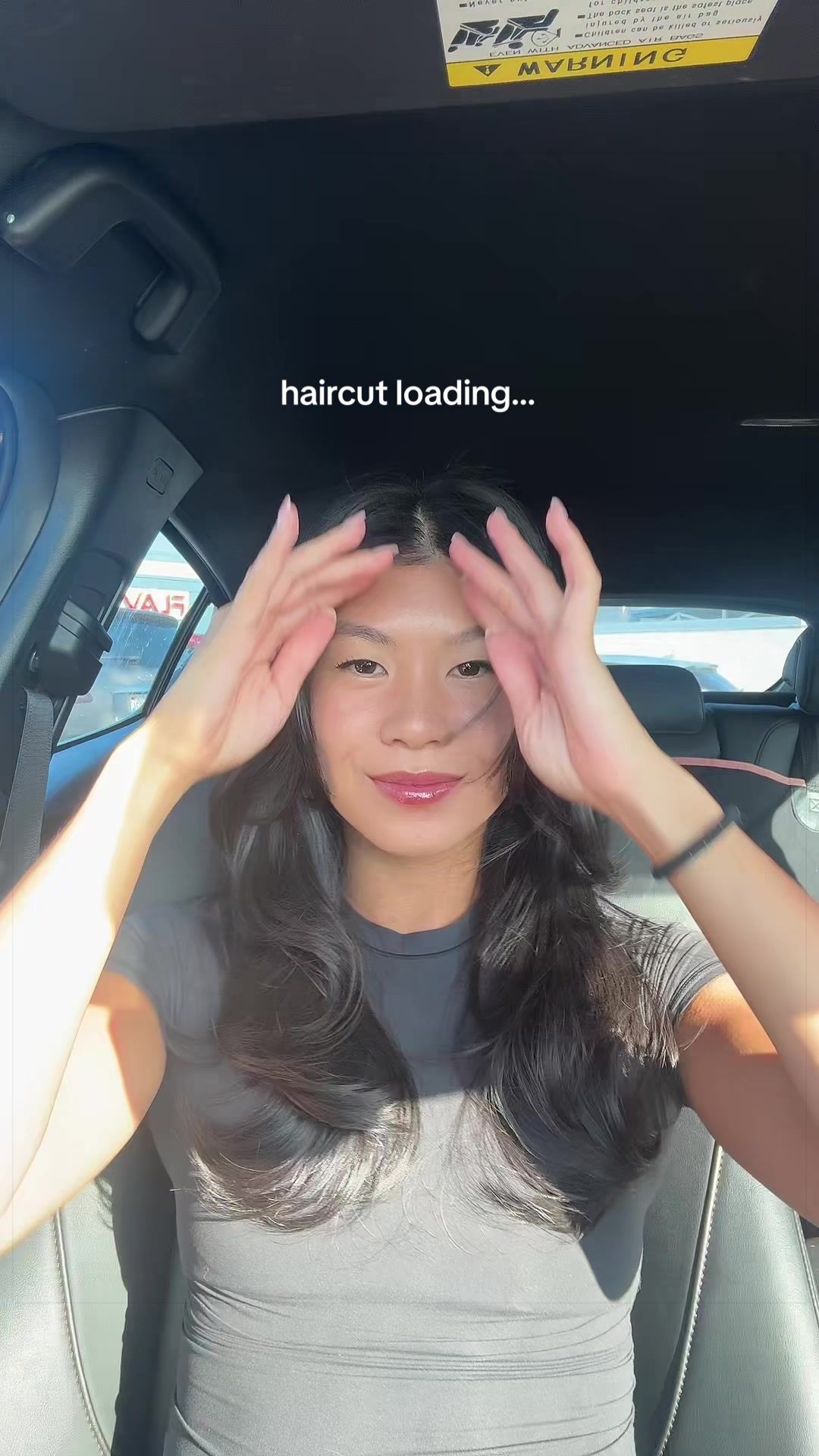 @Denise