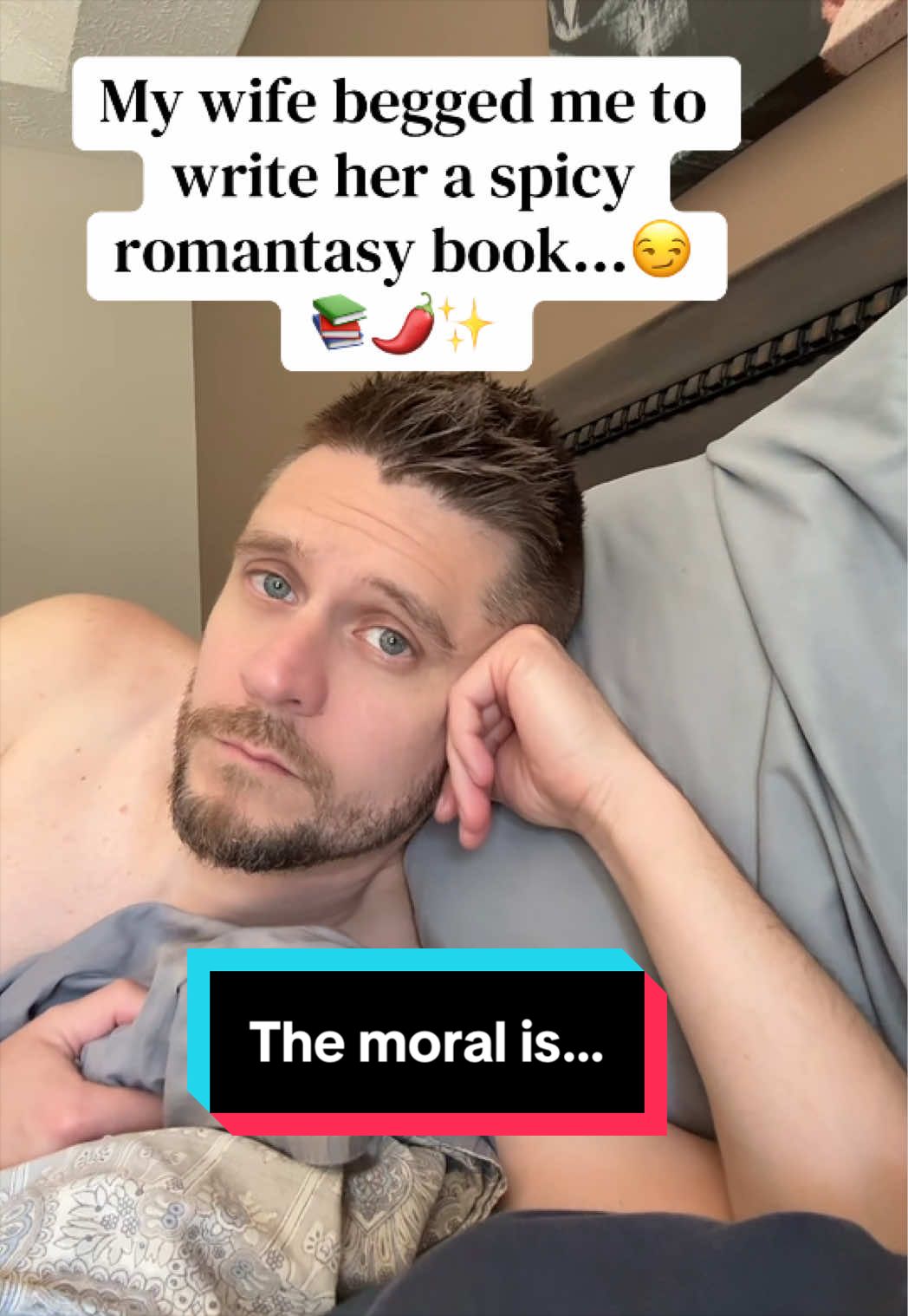 @J Gabriel Gates Books