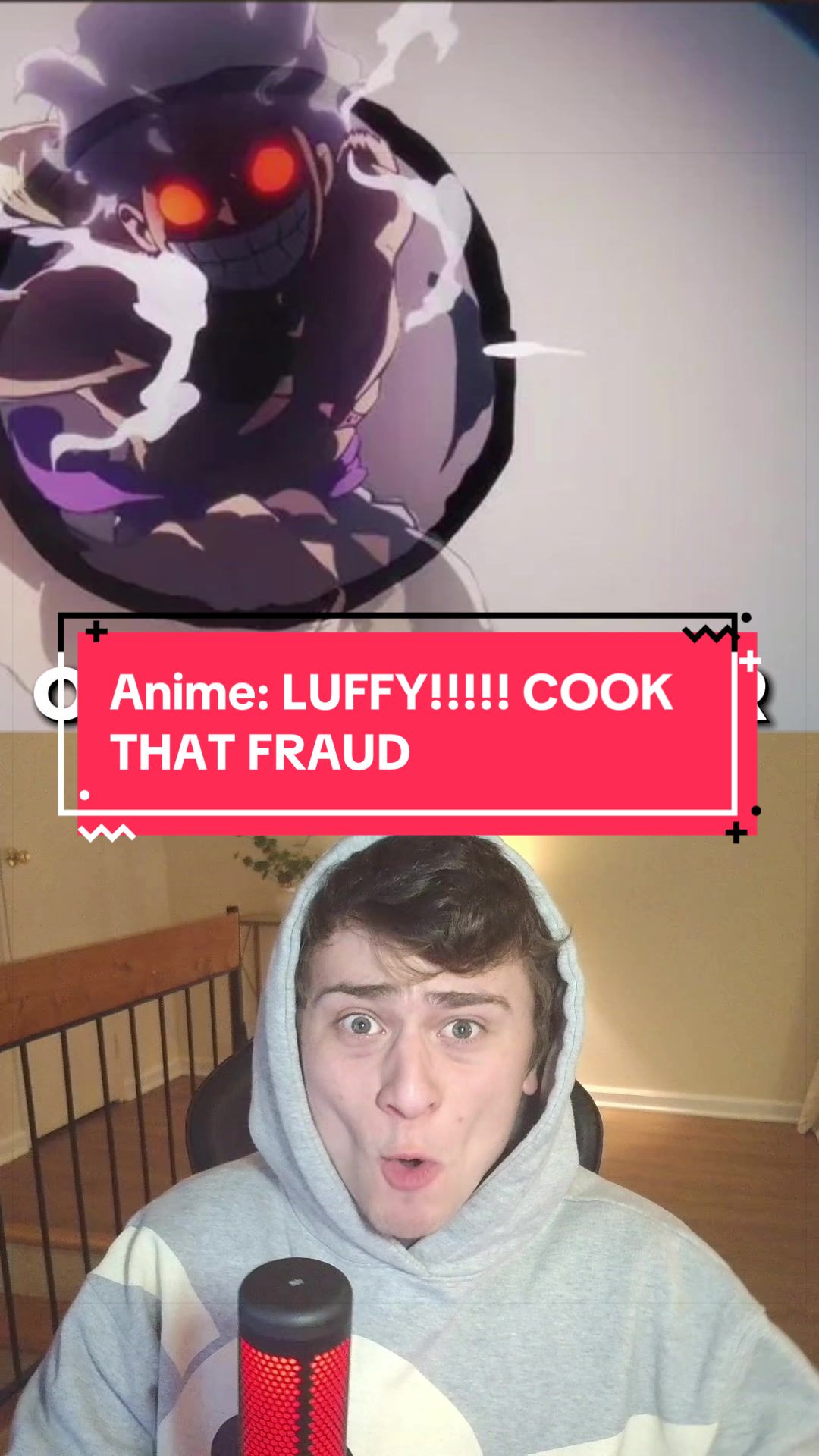 @Thenerdking
