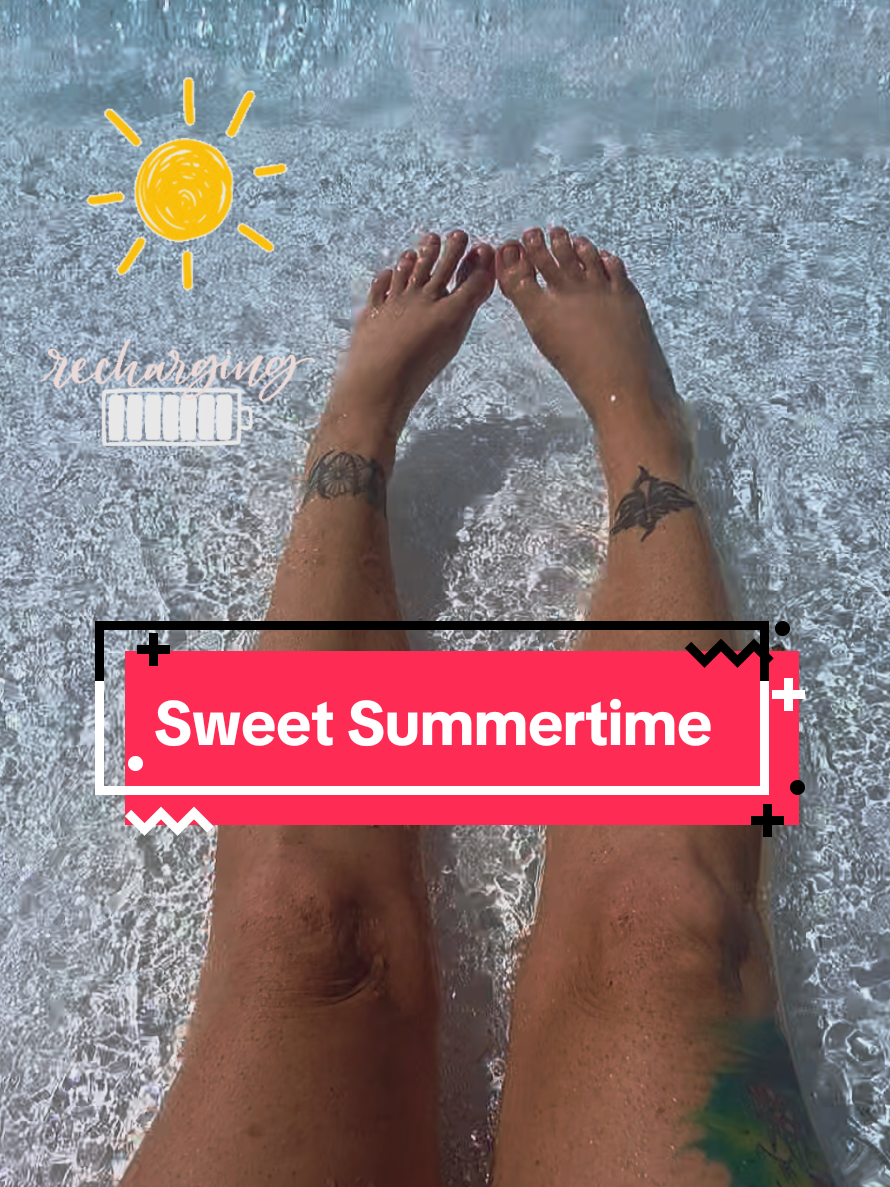 @JoseyMarie