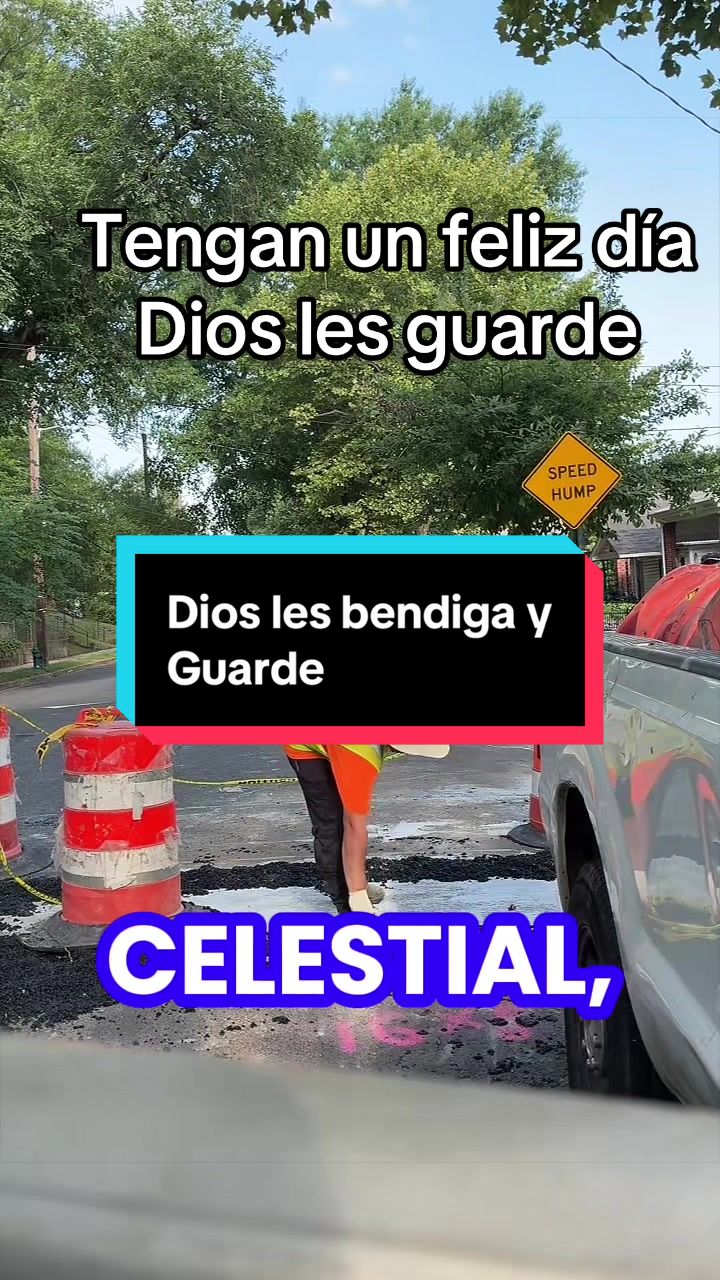 @AP_Castro_503🇸🇻🇮🇱💎