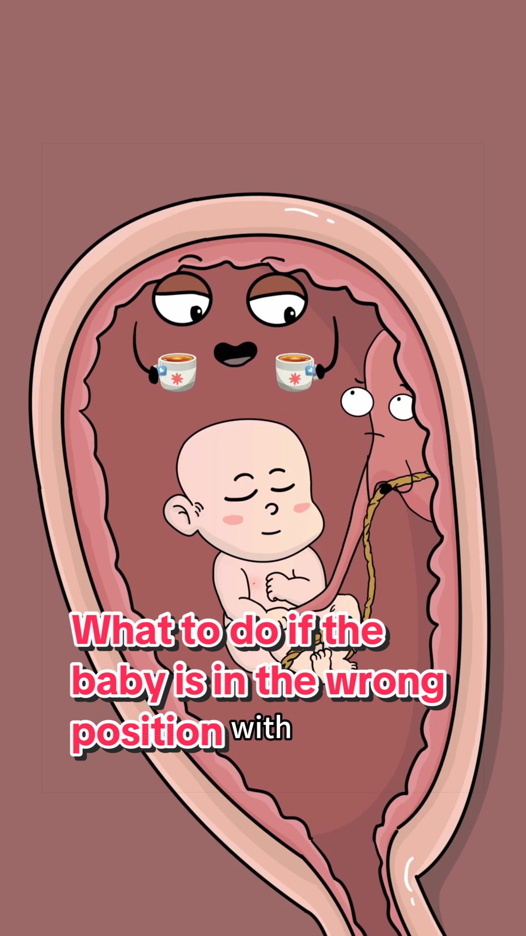 @Funny Animations