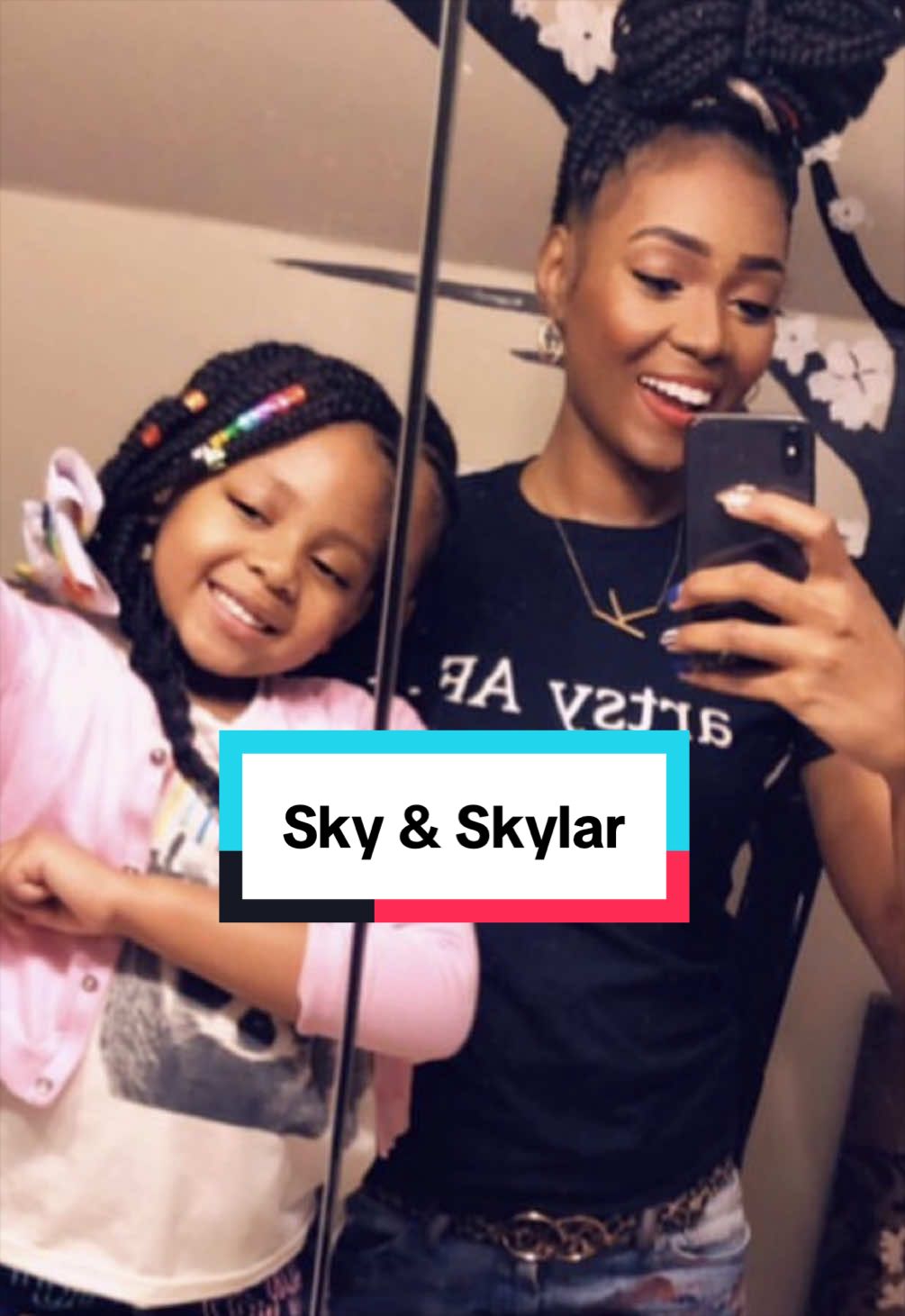 @SkyArts