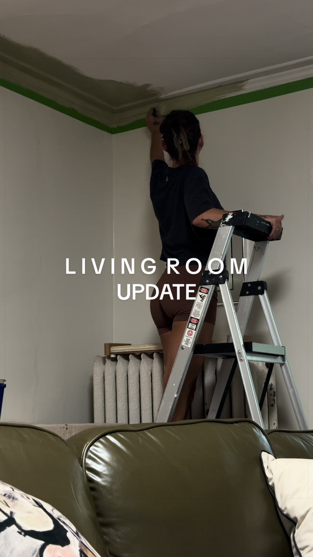 @Natalie | Esthi & Home Content