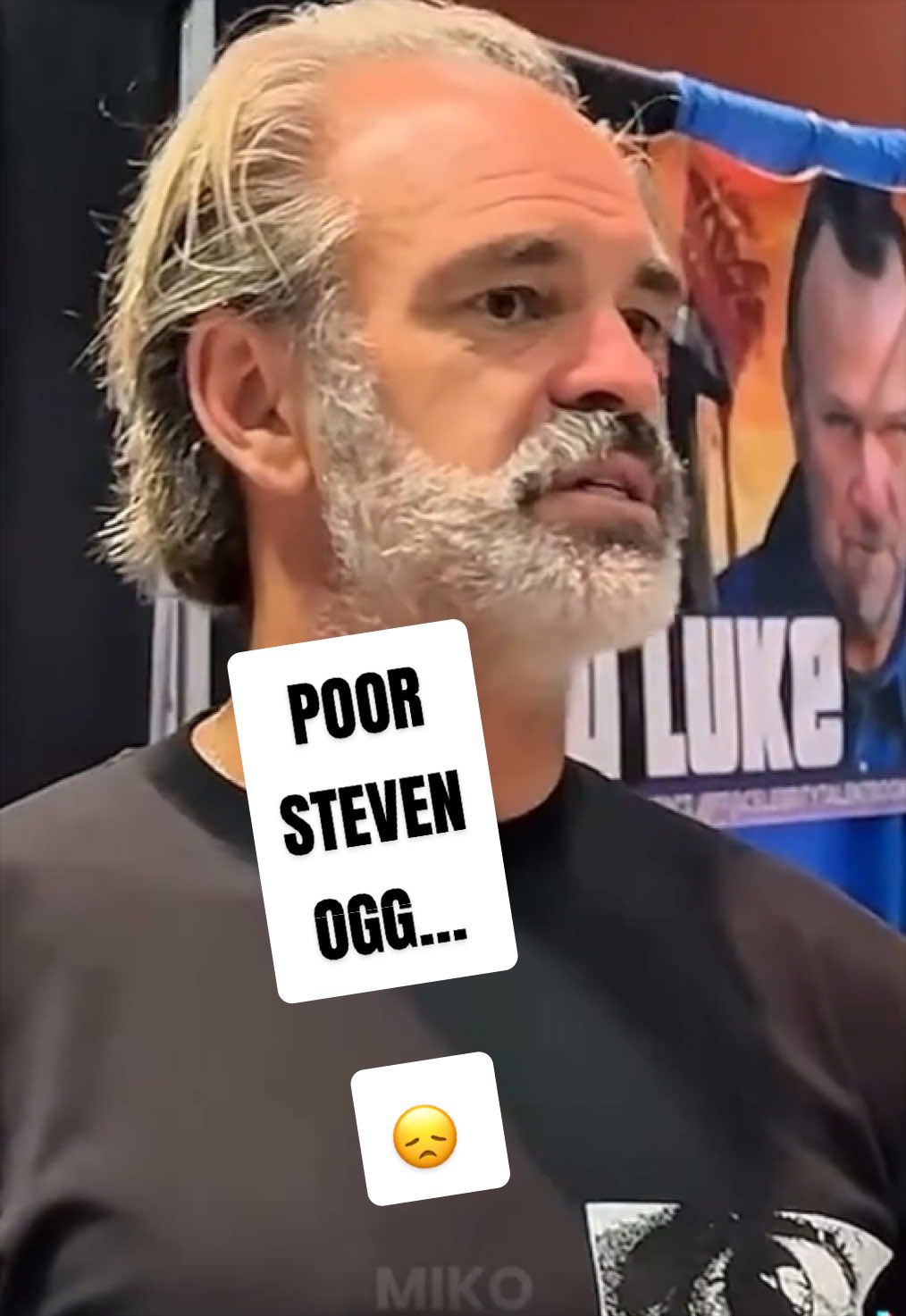 @Adam DeFilippi
