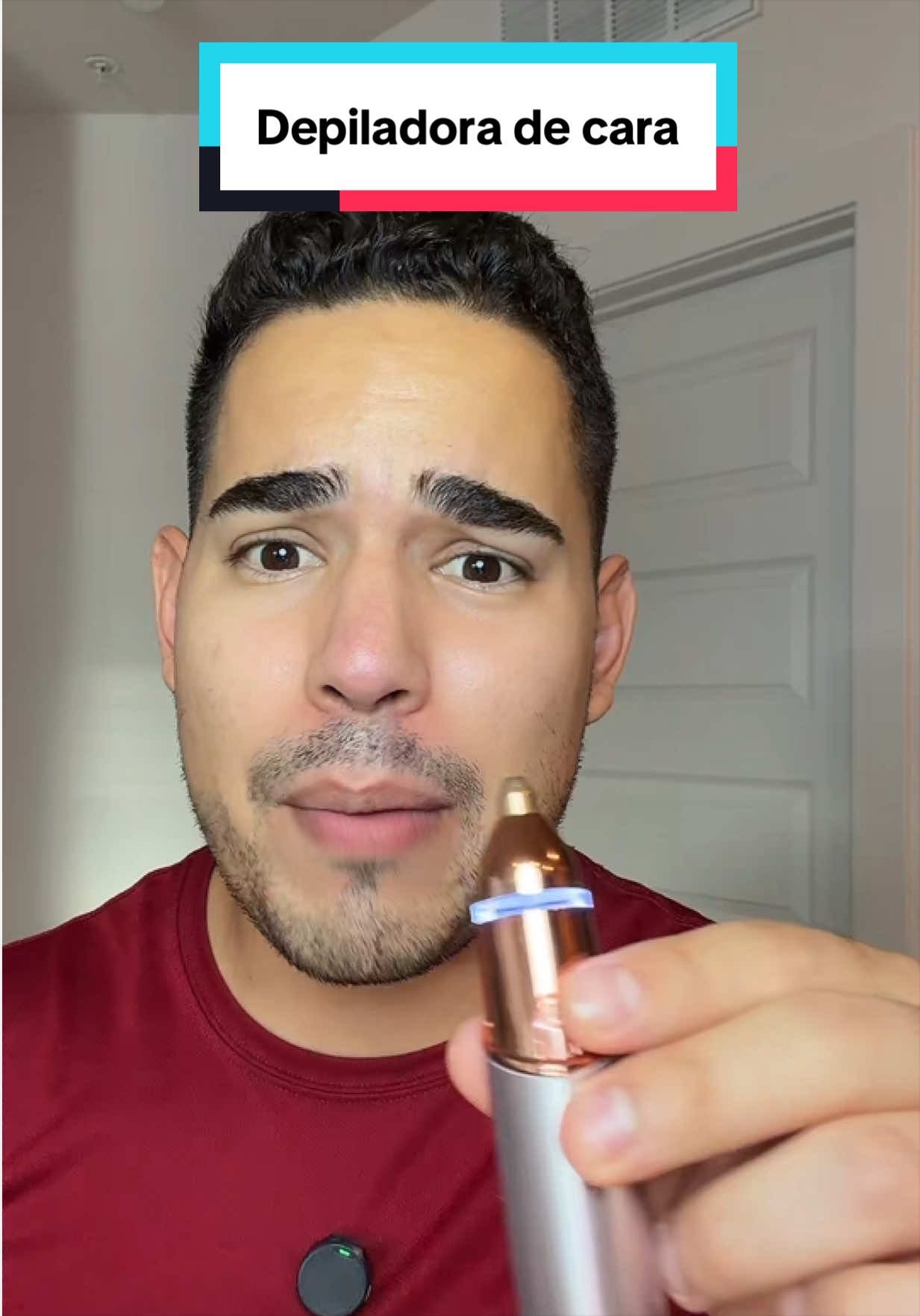 @Viral Shop Dealz