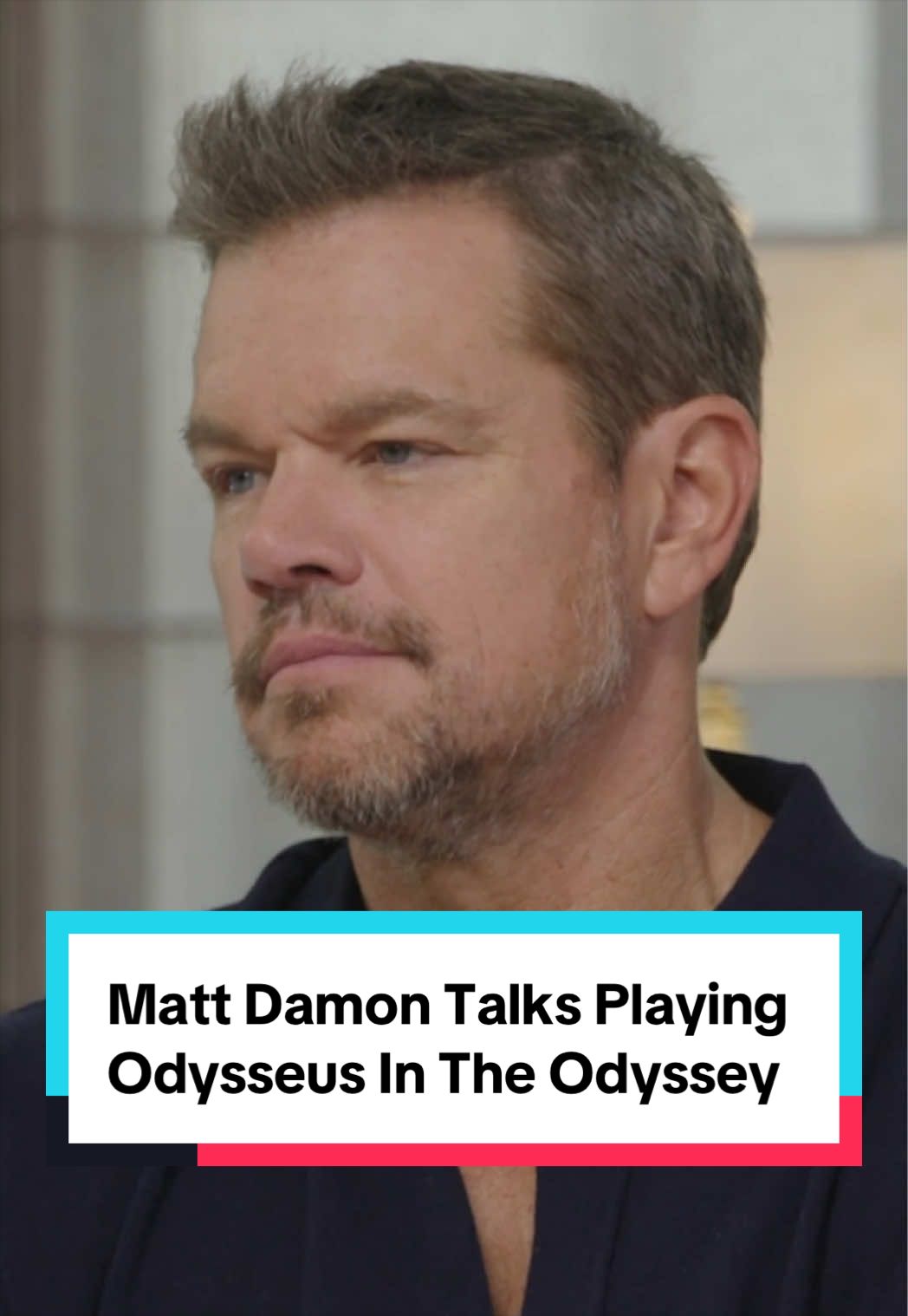 @Rotten Tomatoes