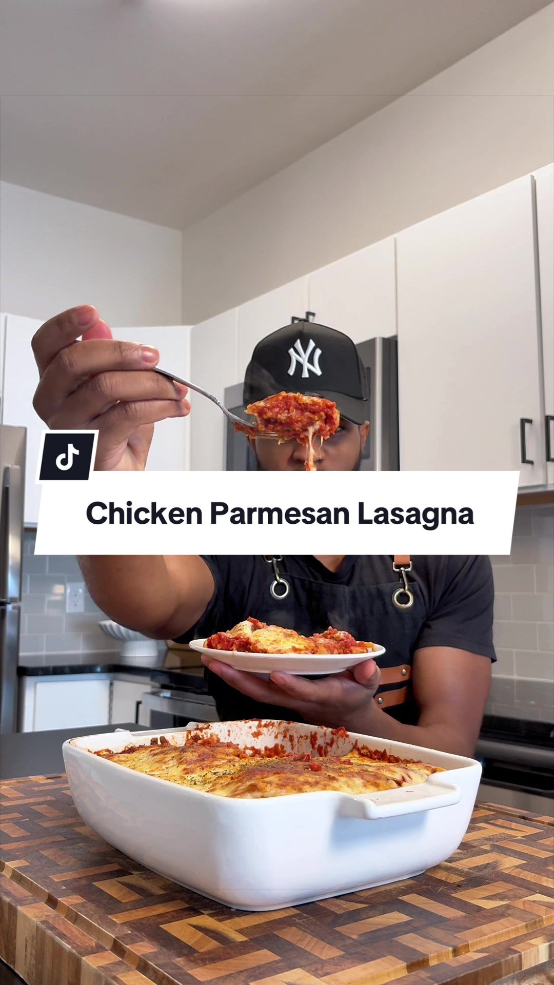 @Chef MJ