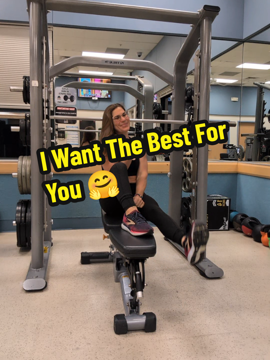 @sweatitoffworkouts