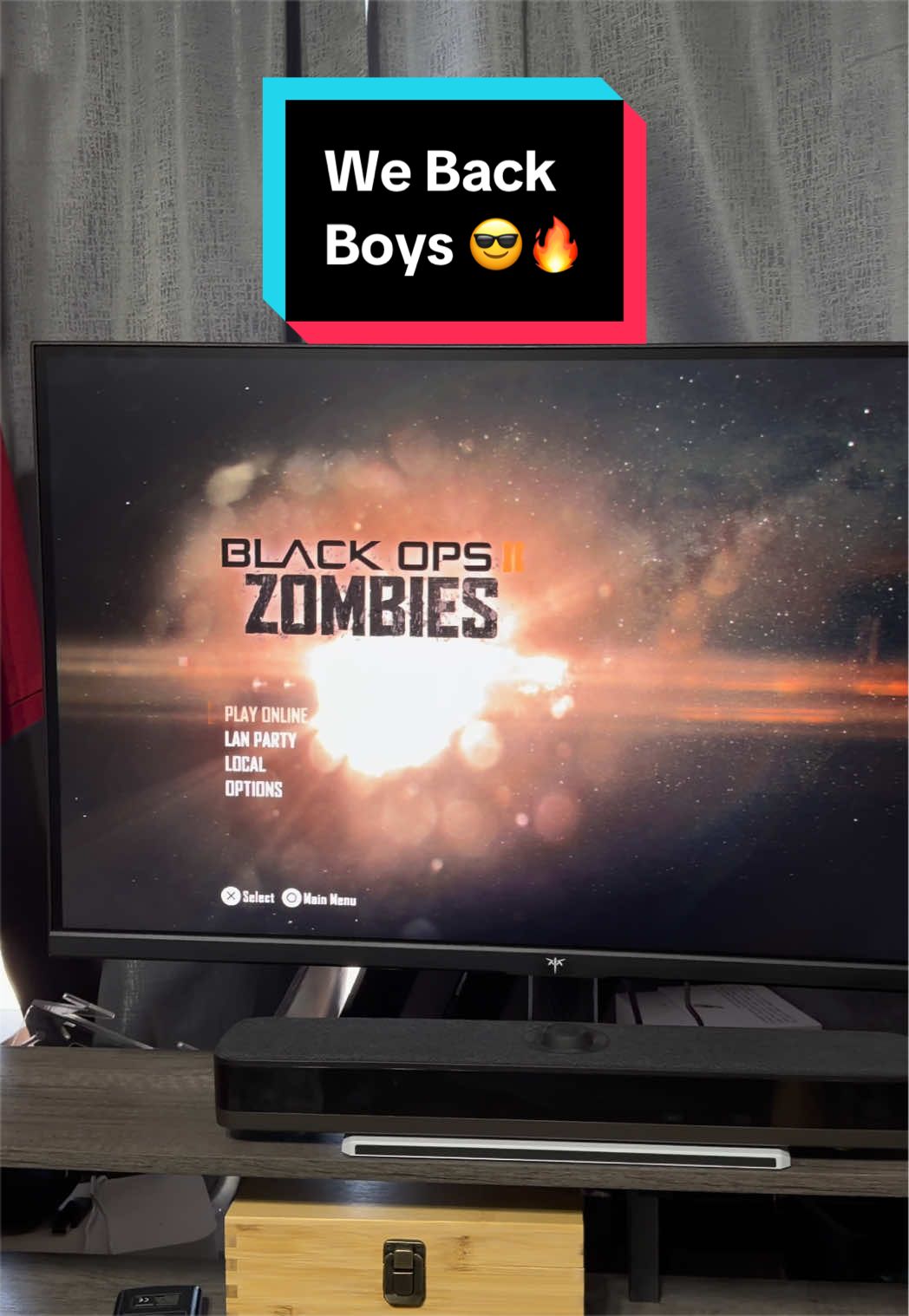 @Jmnz_Finds