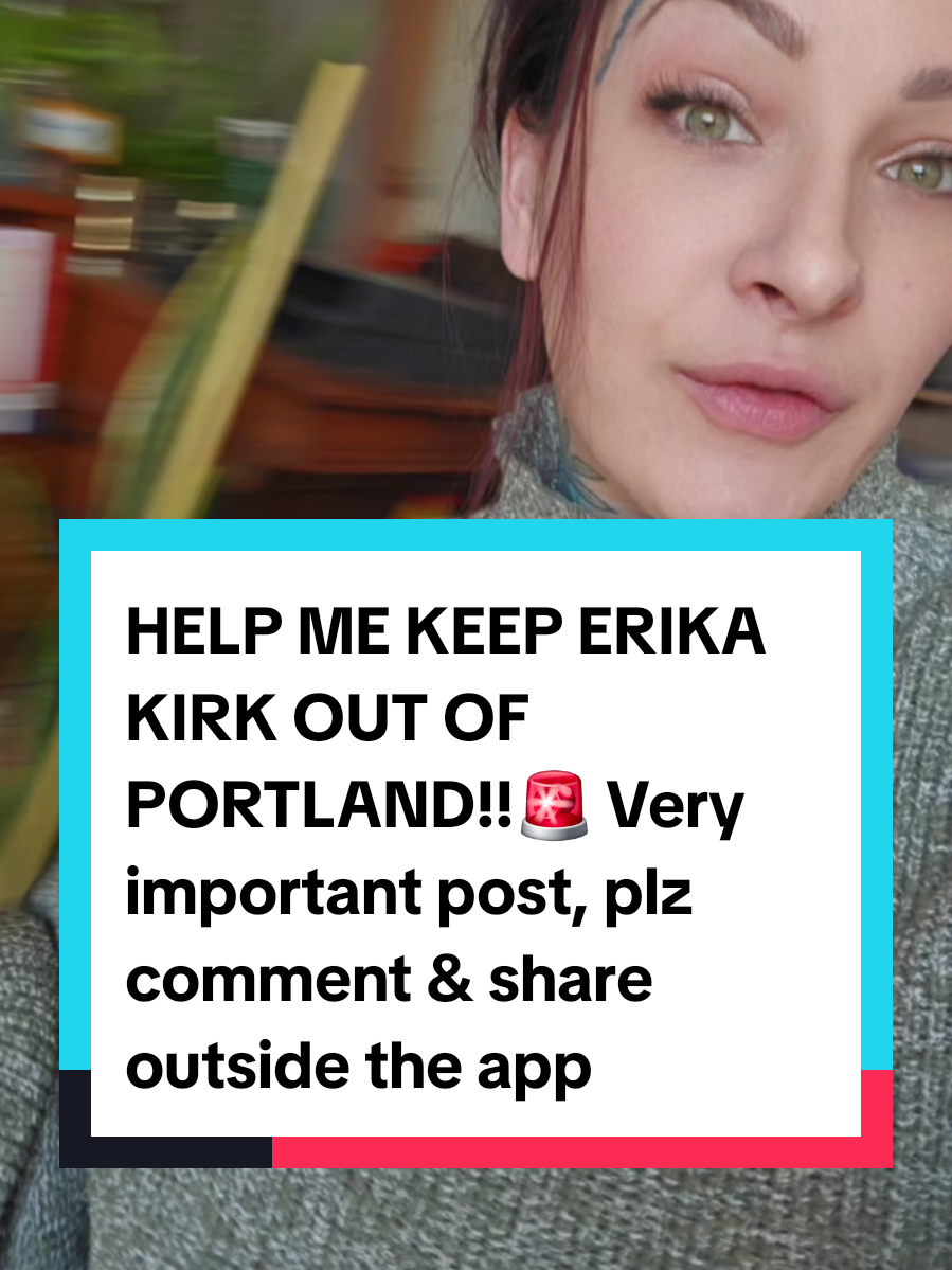 @🌲FaulknerforMaine🆘️🇺🇸🇵🇸