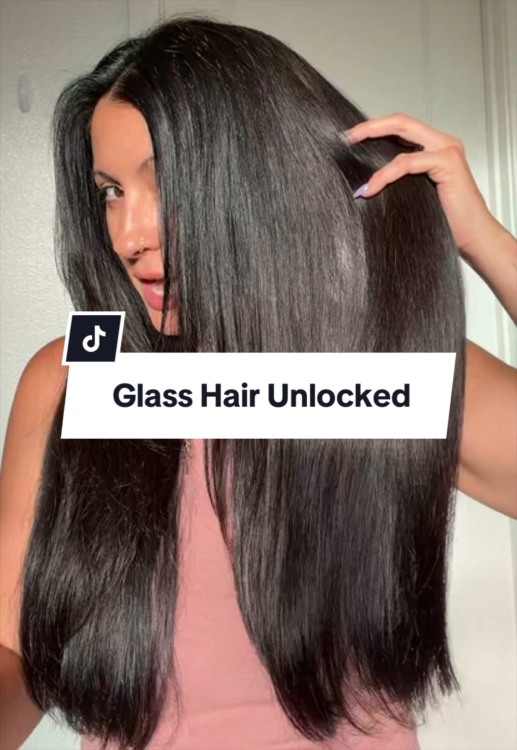 @Lex Ferrante| Beauty & Mindset