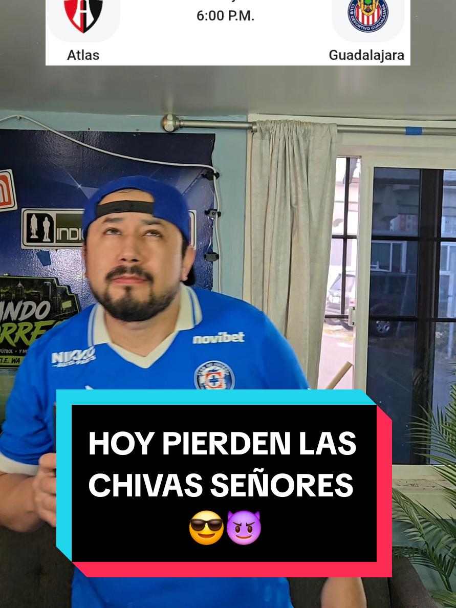 @TirandoCotorreo