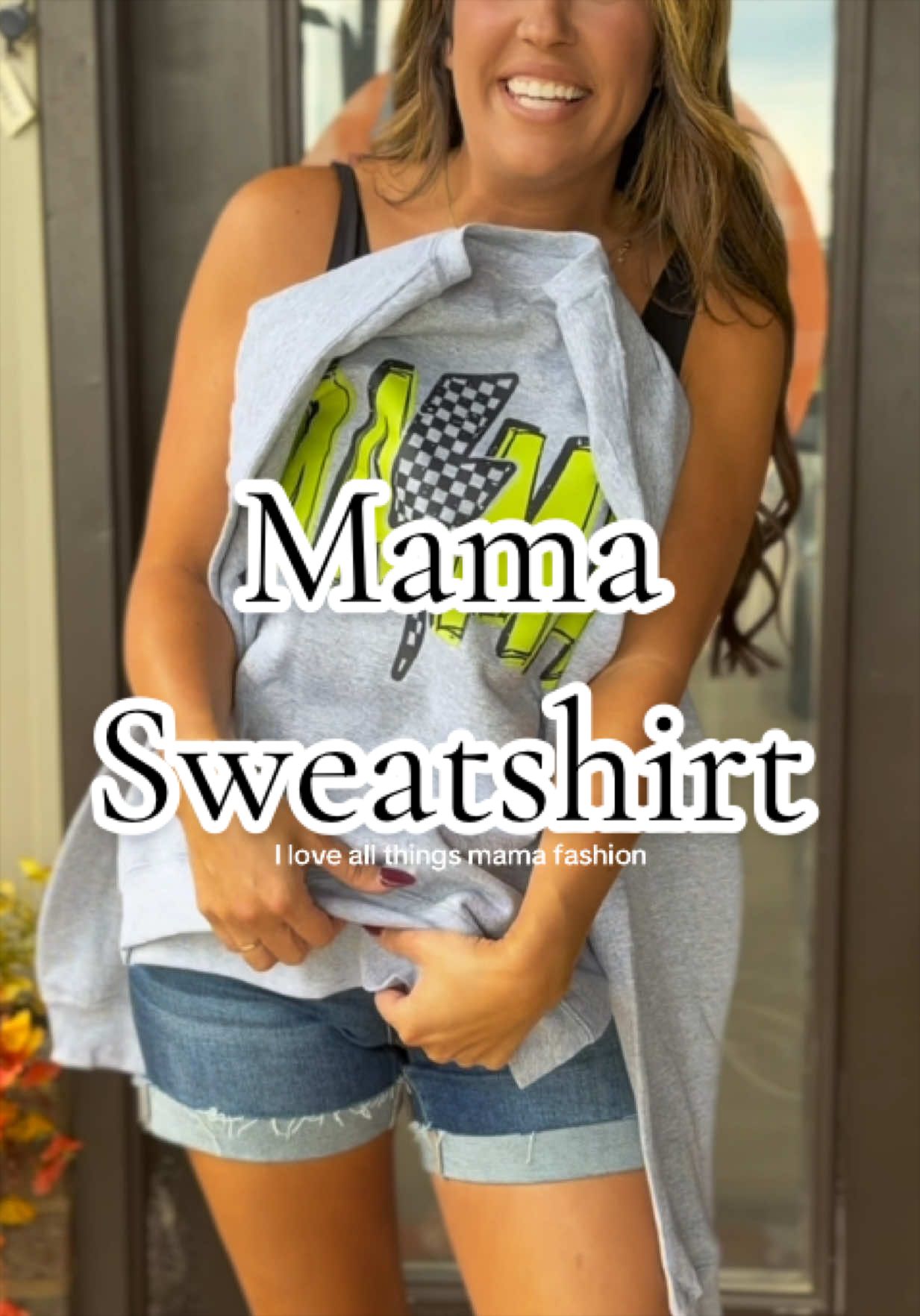 @courtney.leann.sahm.5
