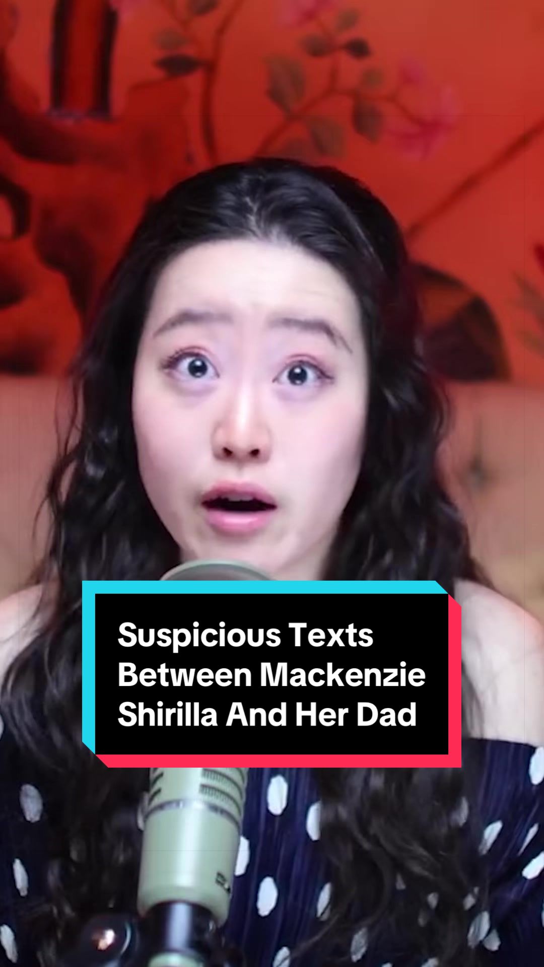 @StephanieSoo