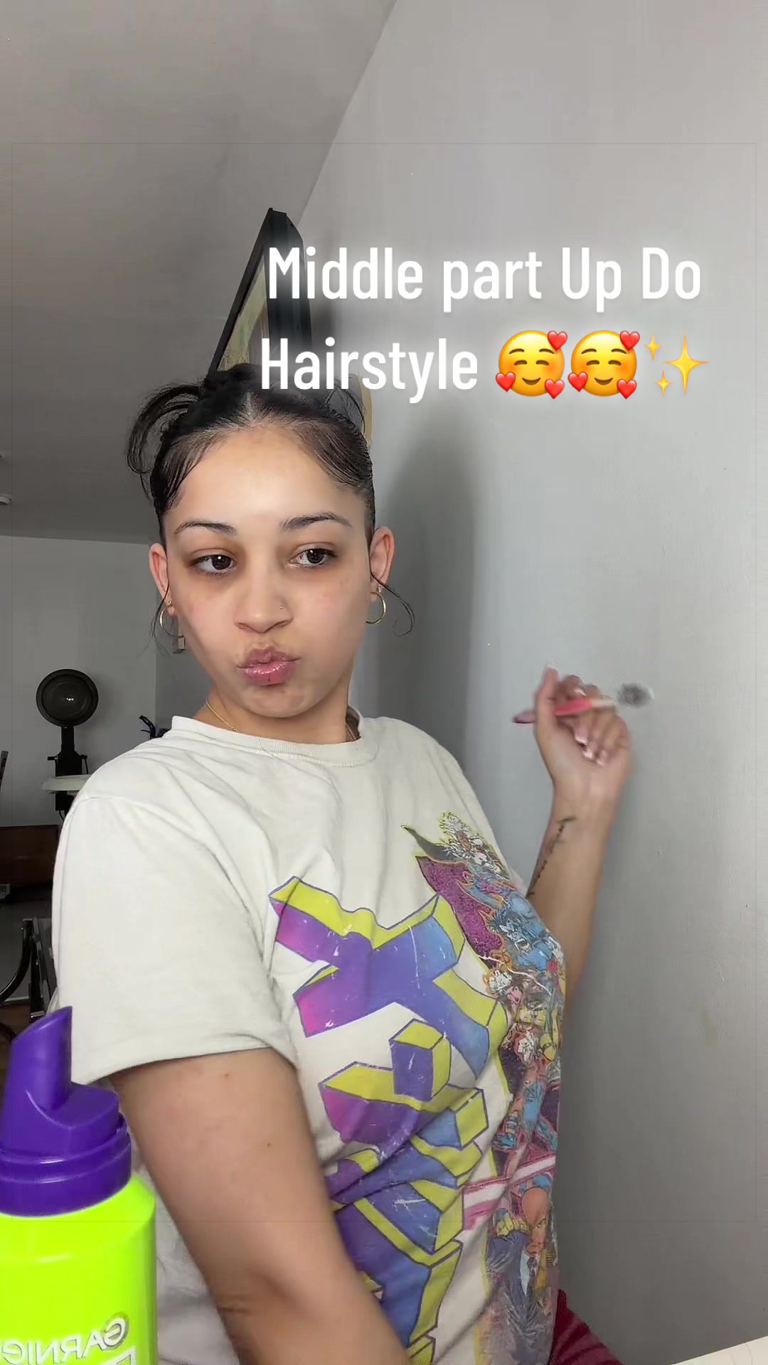 @Esthie Bestie