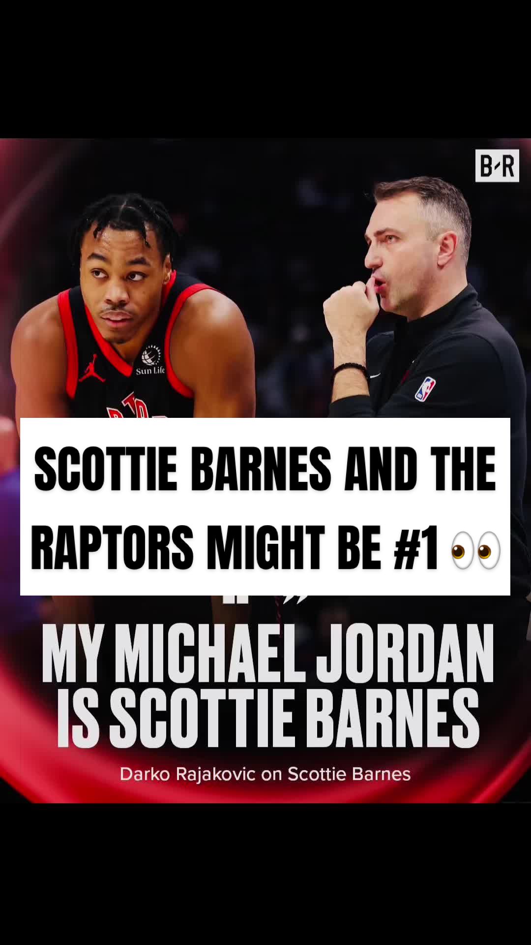 @Jeffreydoncic