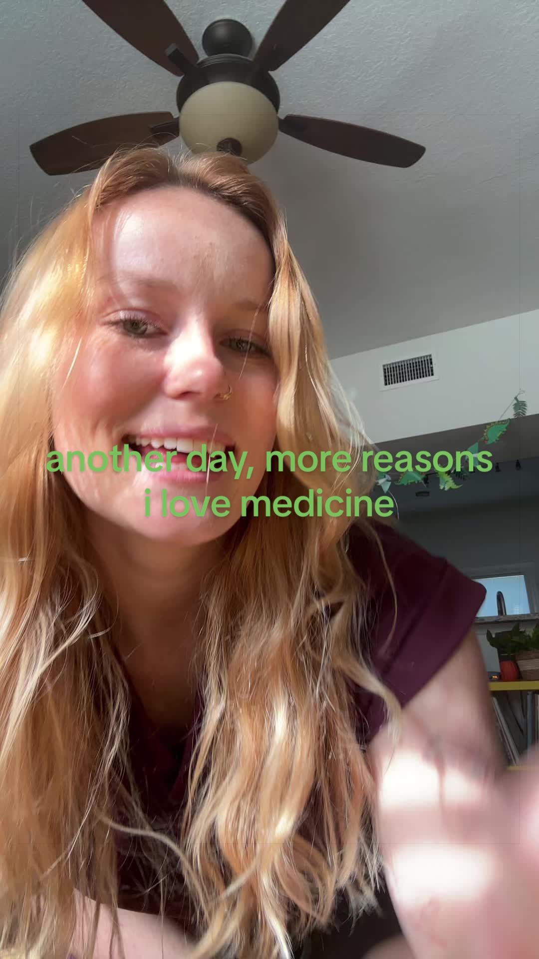 @onlinehollyn