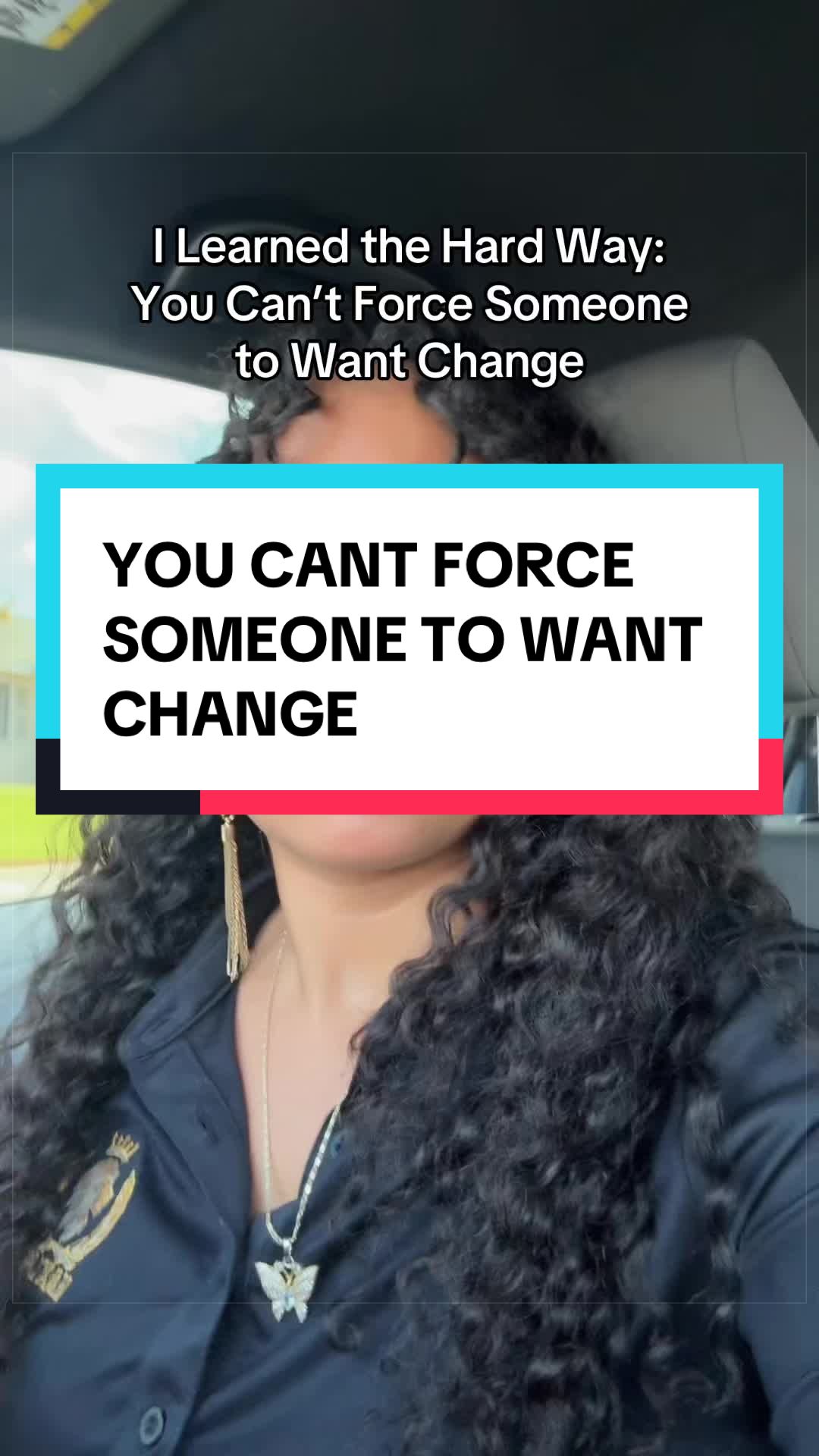 @hustlewithsympathy_