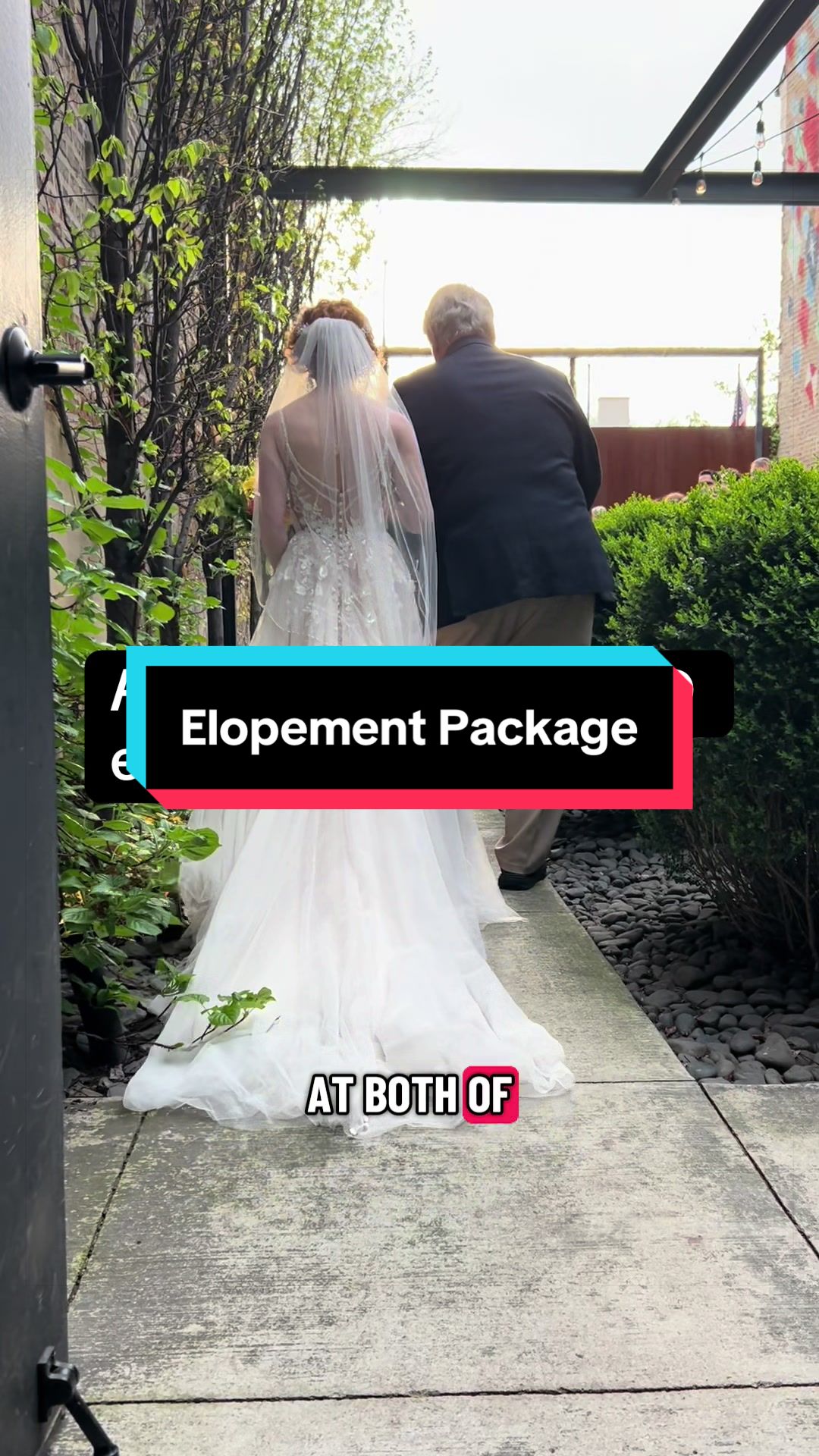 @Lytle Weddings