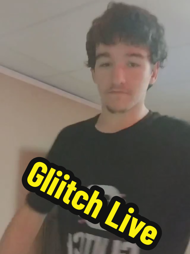 @GliitchYT
