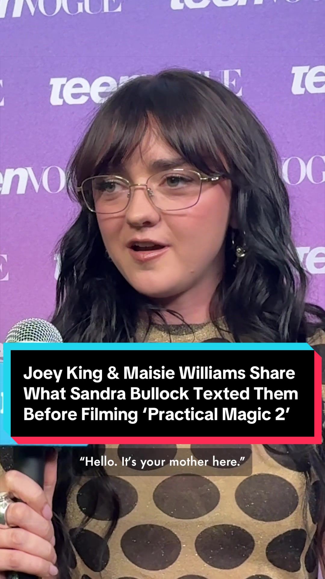 @People Magazine