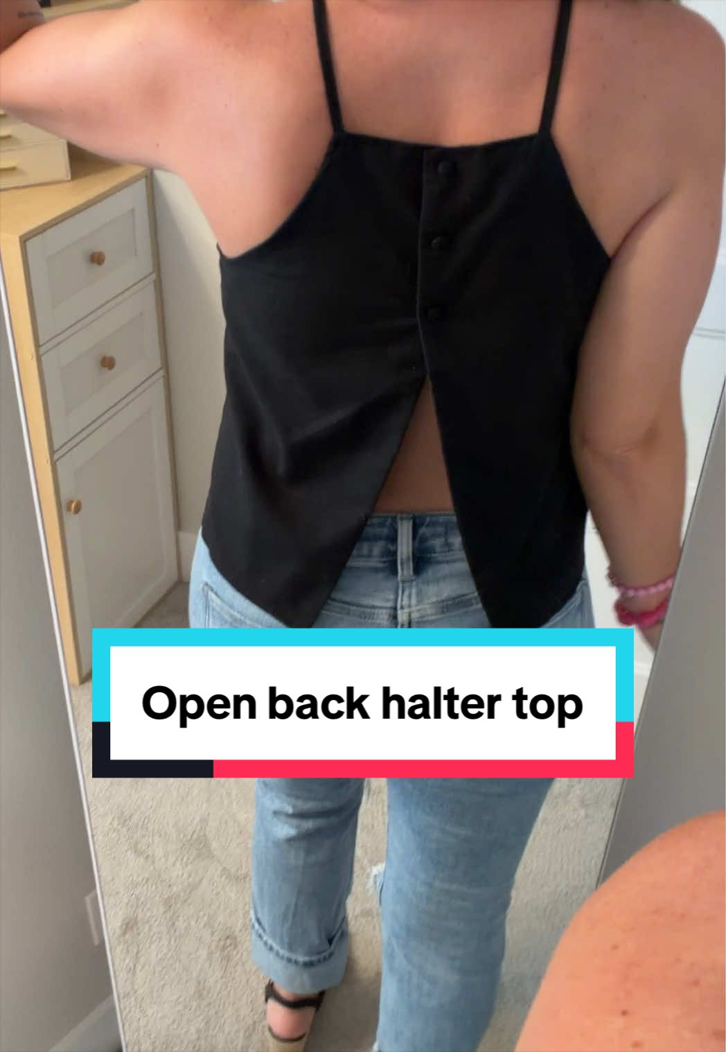 @whatwendywants