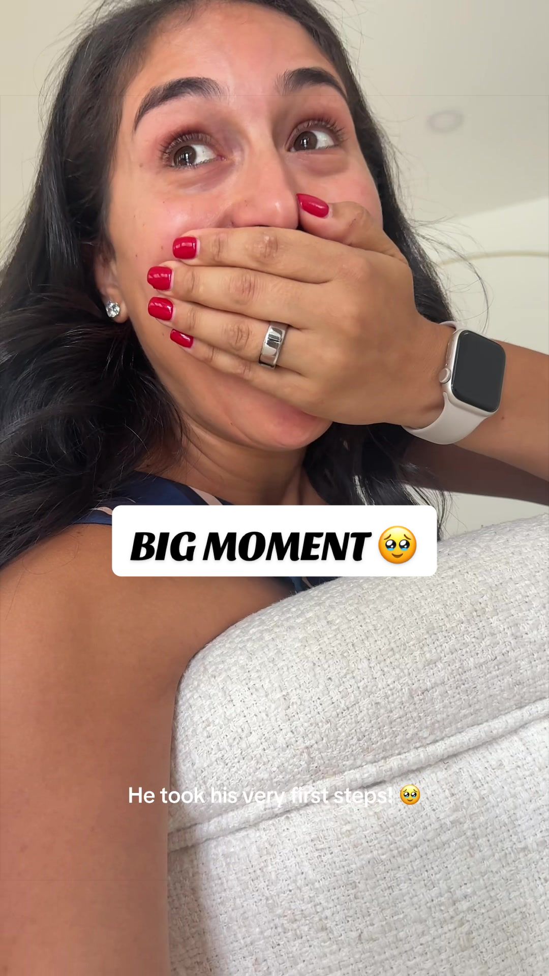 @Sisibolatini