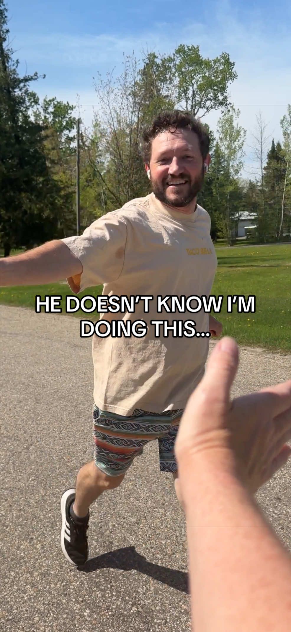 @The Everyday Chef and Wife