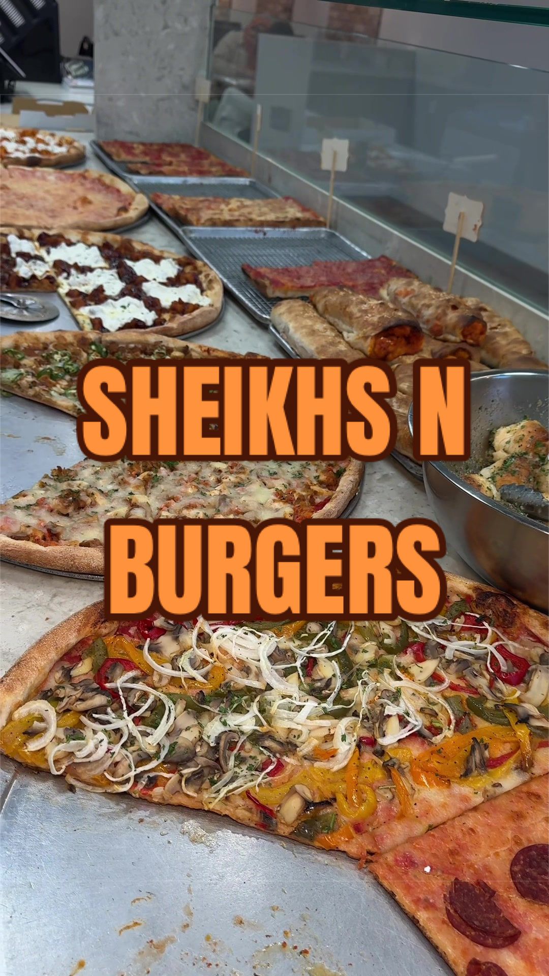 @MuslimFoodies