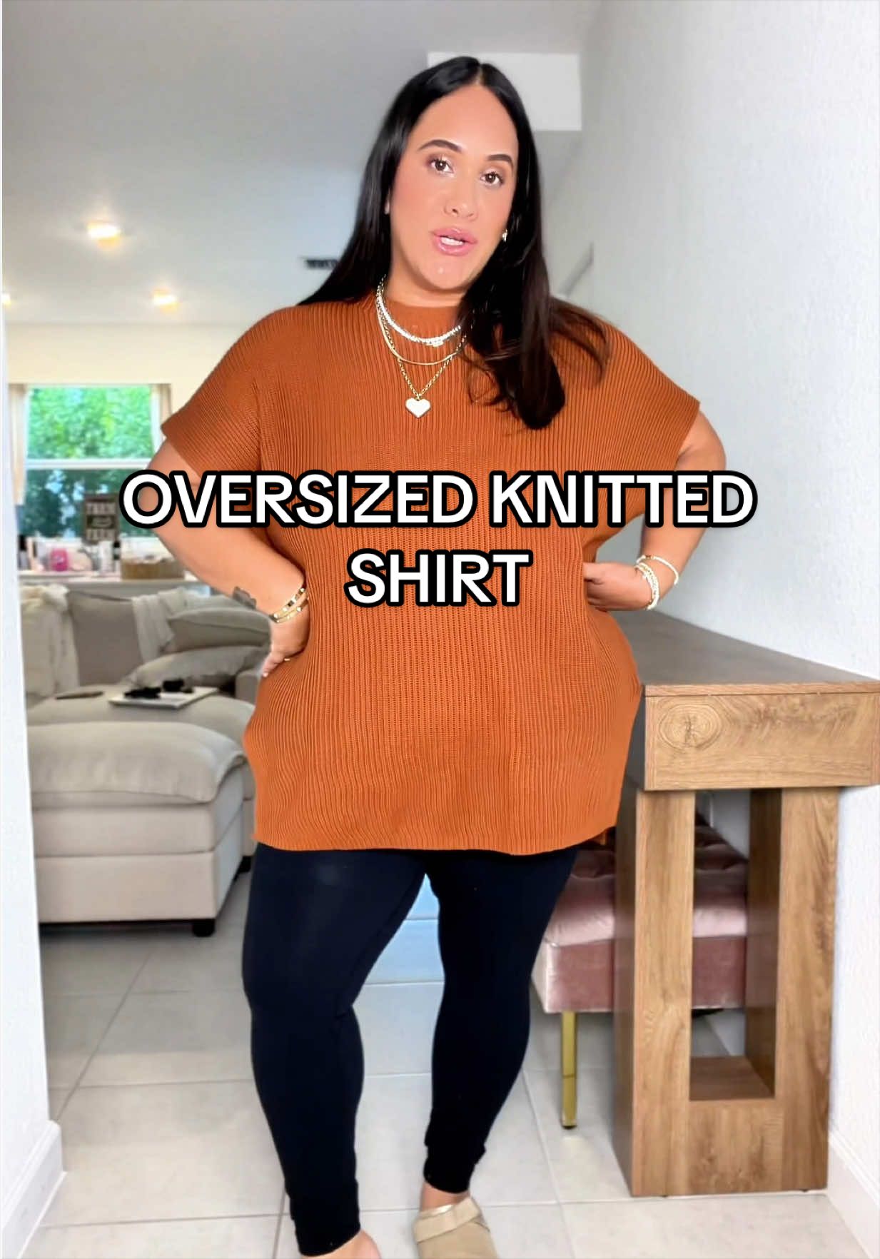 @Daze | Plus Size Fashion