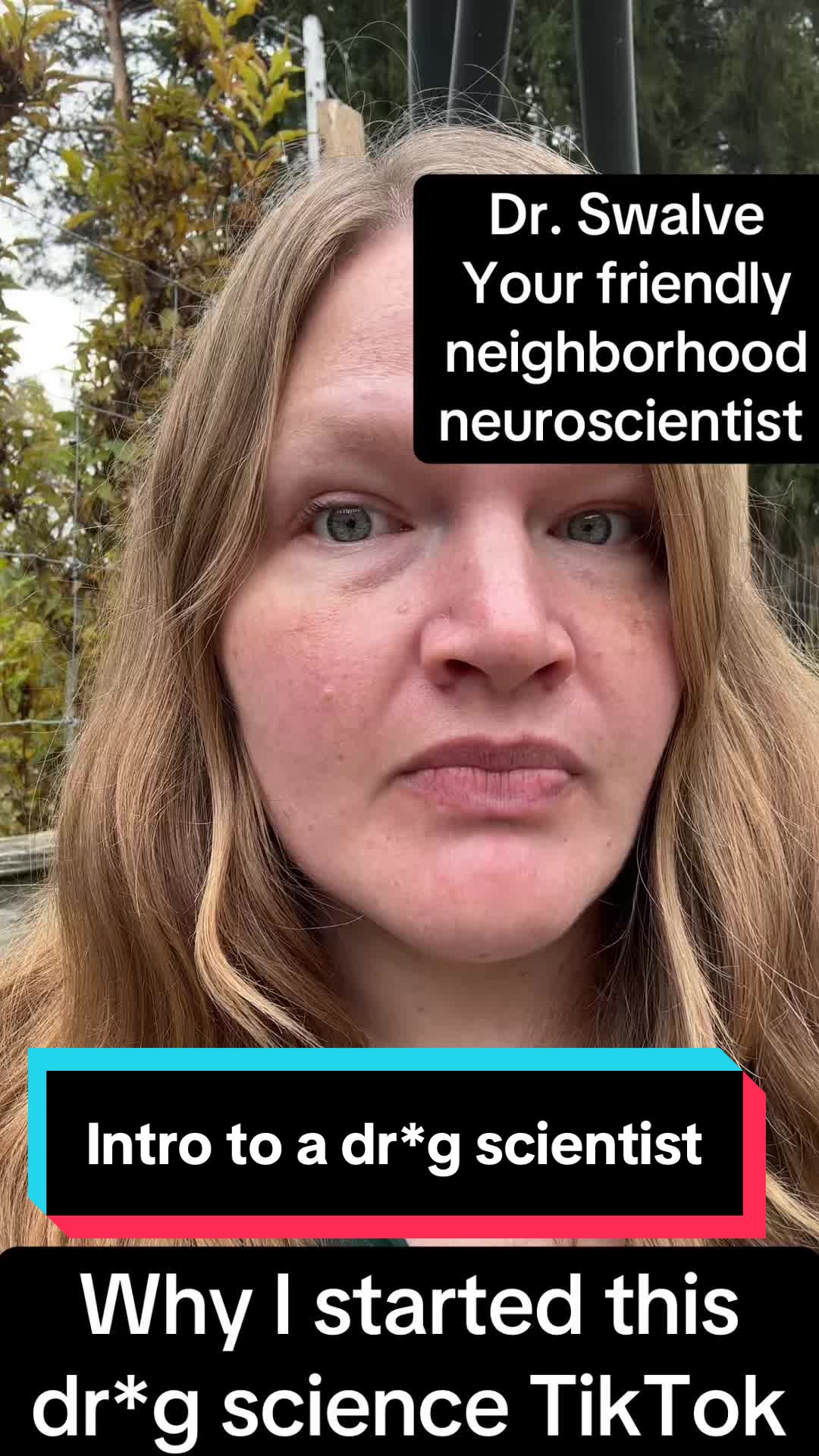 @drtashaswalve
