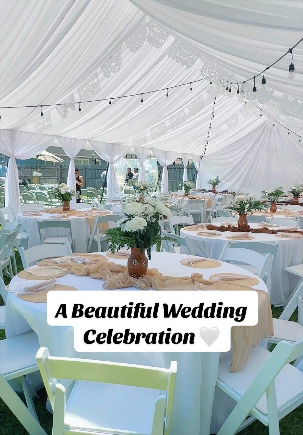 @ExquisiteEventsPartyRental
