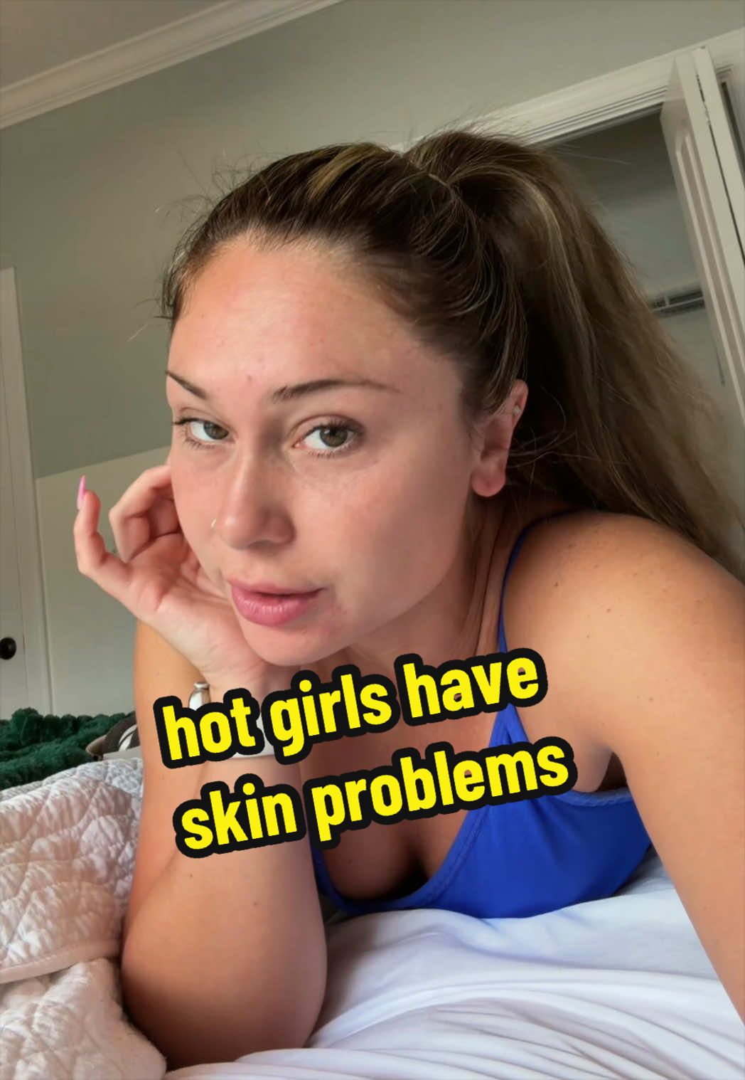 @Rachel Price