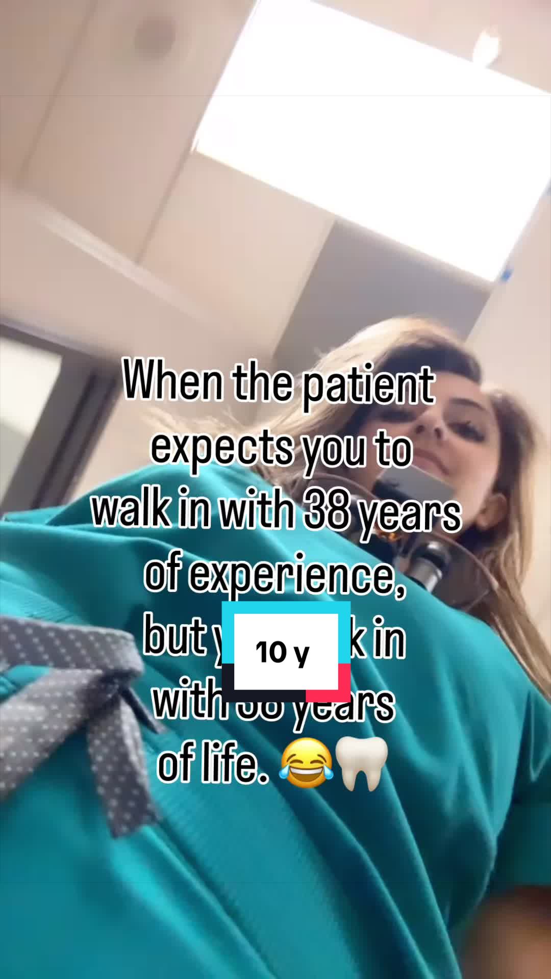 @𝐇𝐞𝐛𝐚 𝐒𝐡𝐚𝐦𝐦𝐨𝐮𝐭 𝐃DS