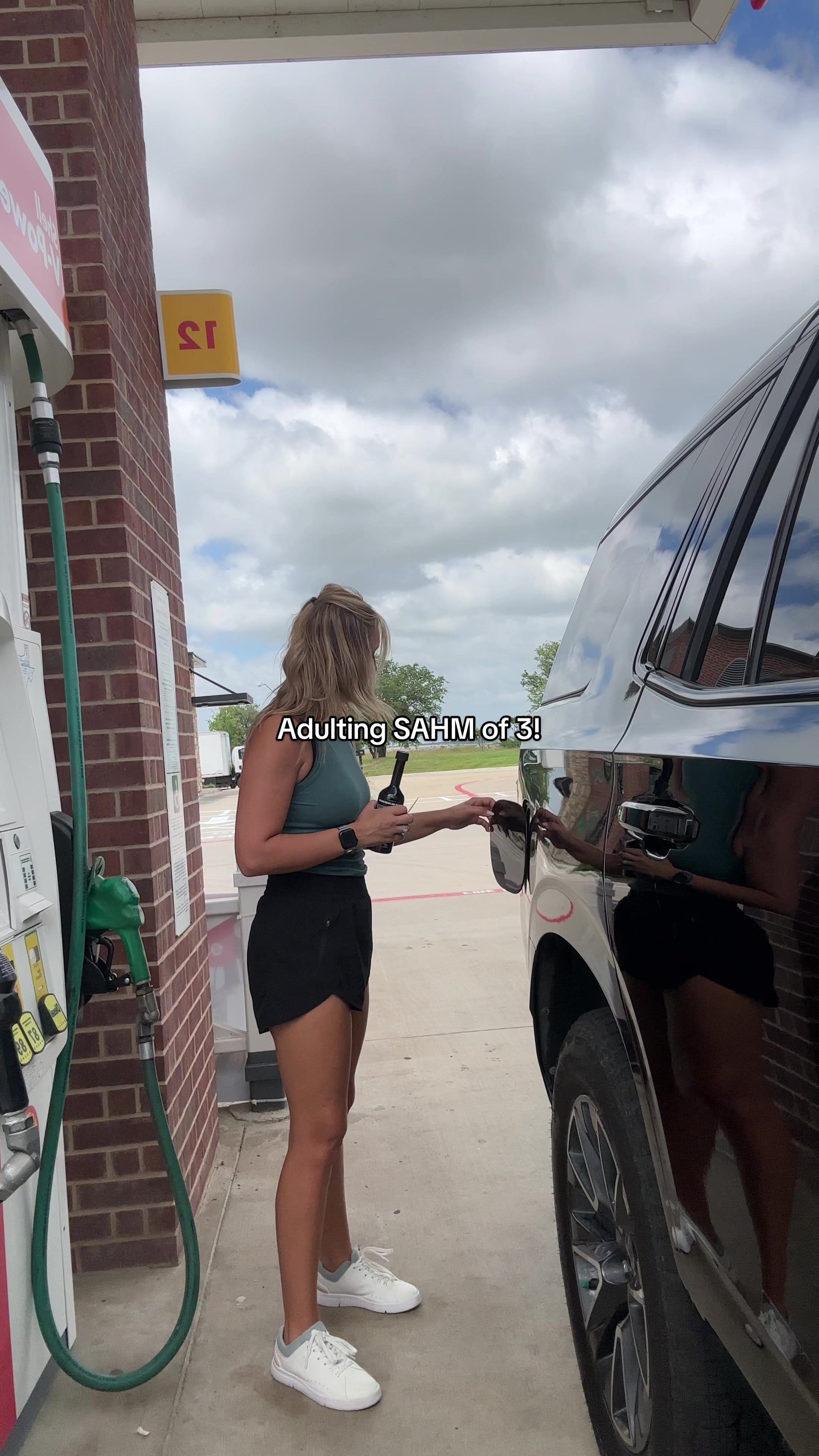 @Brookkeeee2