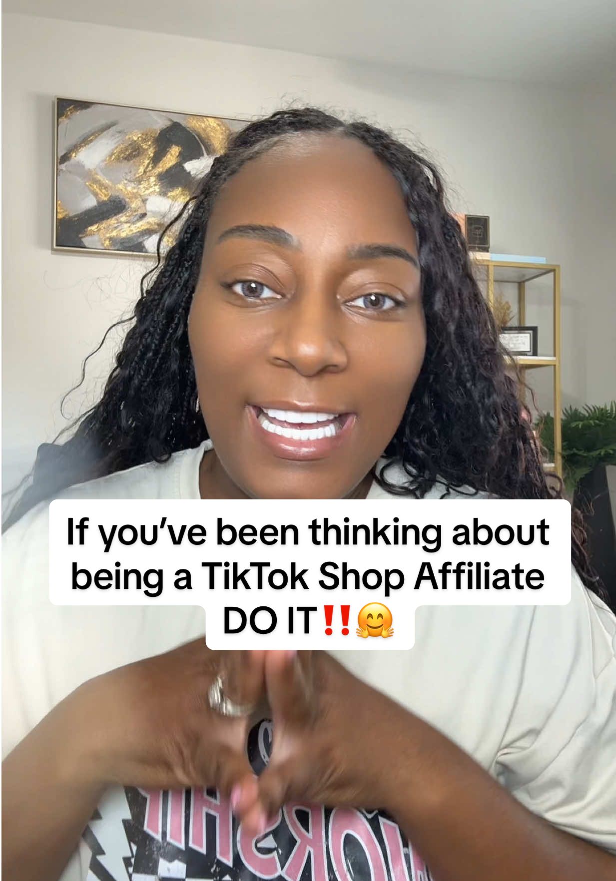 @Postthecontent