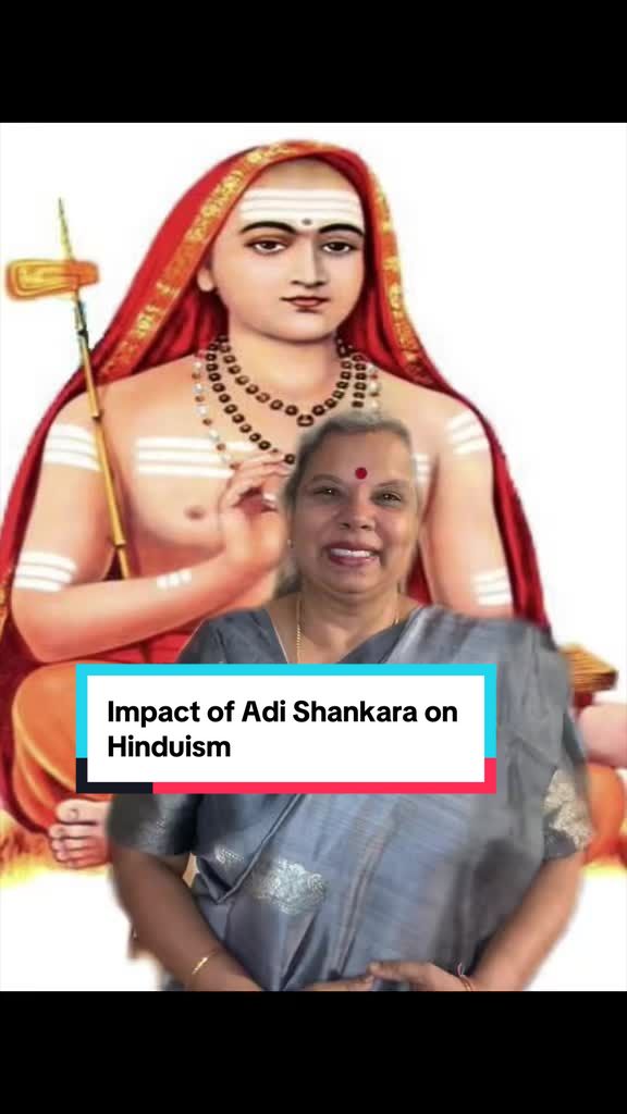 @thehindugrandma